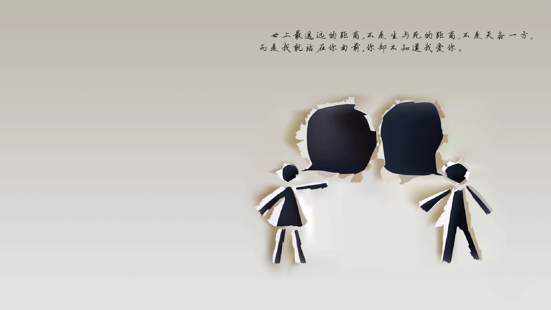 LEYU乐鱼体育官方网站-球员心理辅导资源短缺