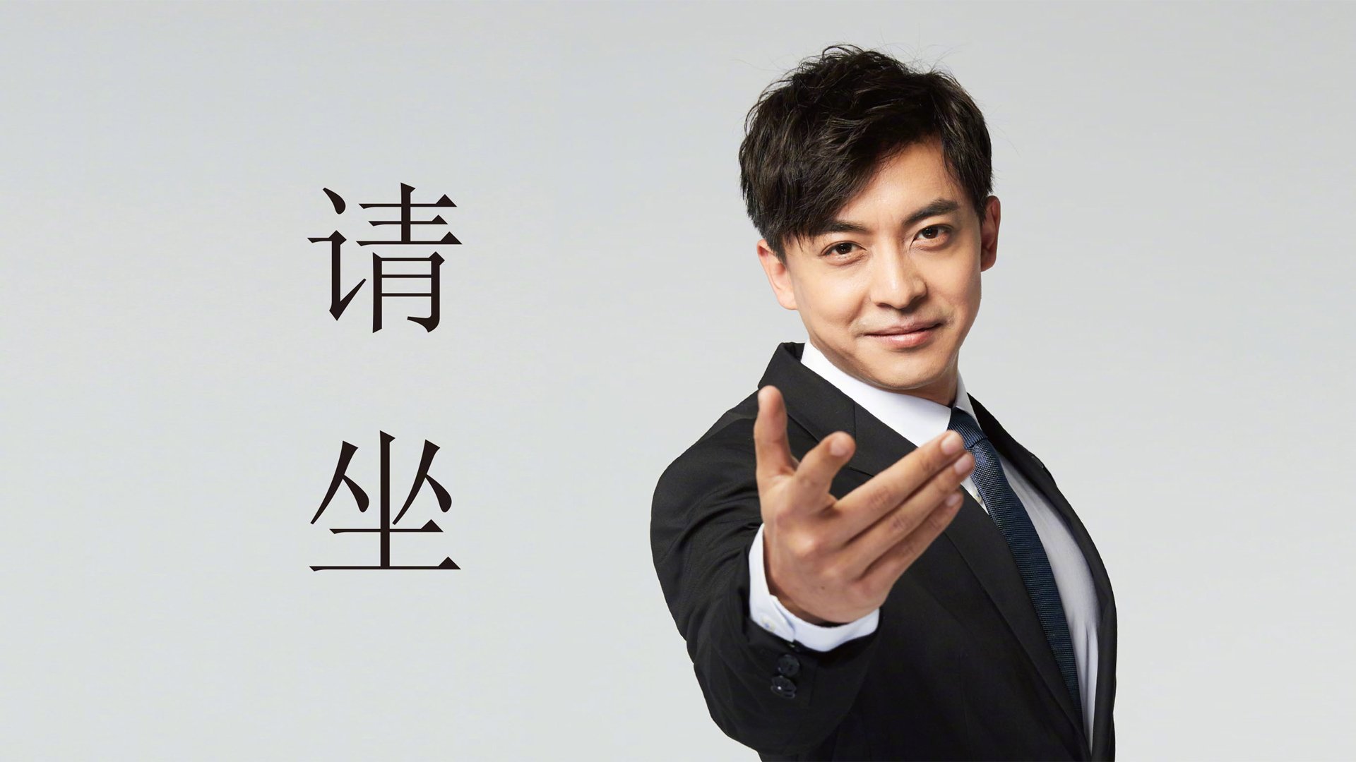 瑞典队亮相2024年国际乒联混合团体世界杯,表现不负众望,瑞典世乒赛视频回放