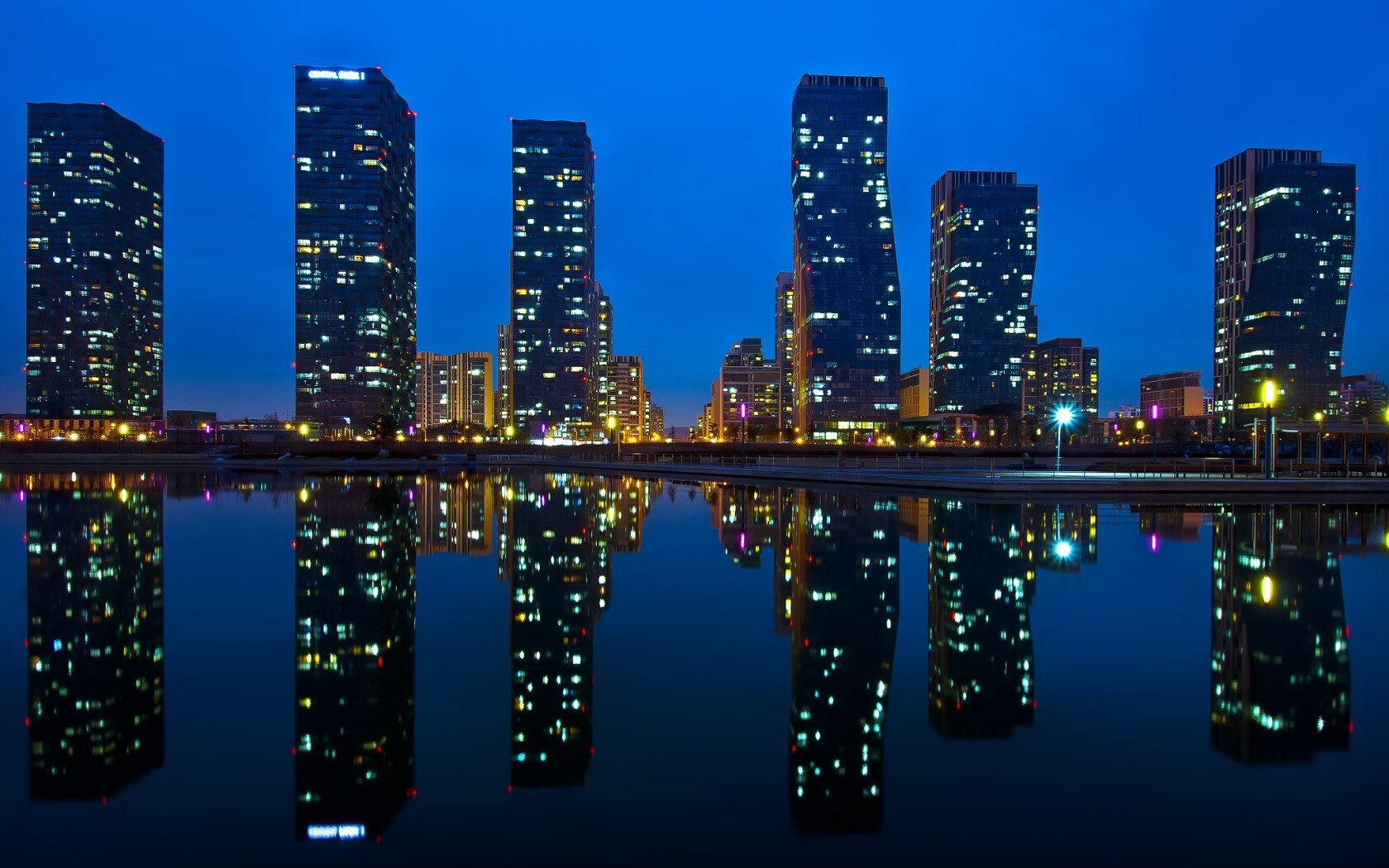 乐鱼电竞在线平台登录入口-美国乒乓队的未来：如何优化选手阵容，增强比赛竞争力，美国乒乓球队名单