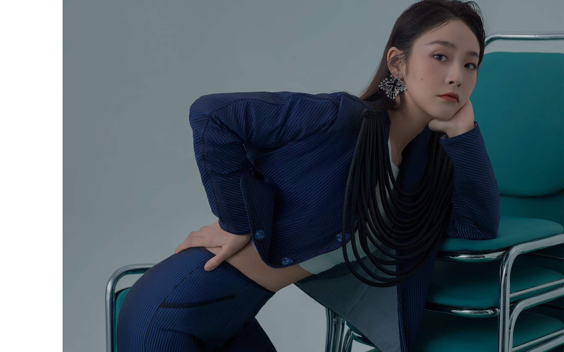 美国乒乓队的未来:如何优化选手阵容,增强比赛竞争力,美国乒乓球队名单