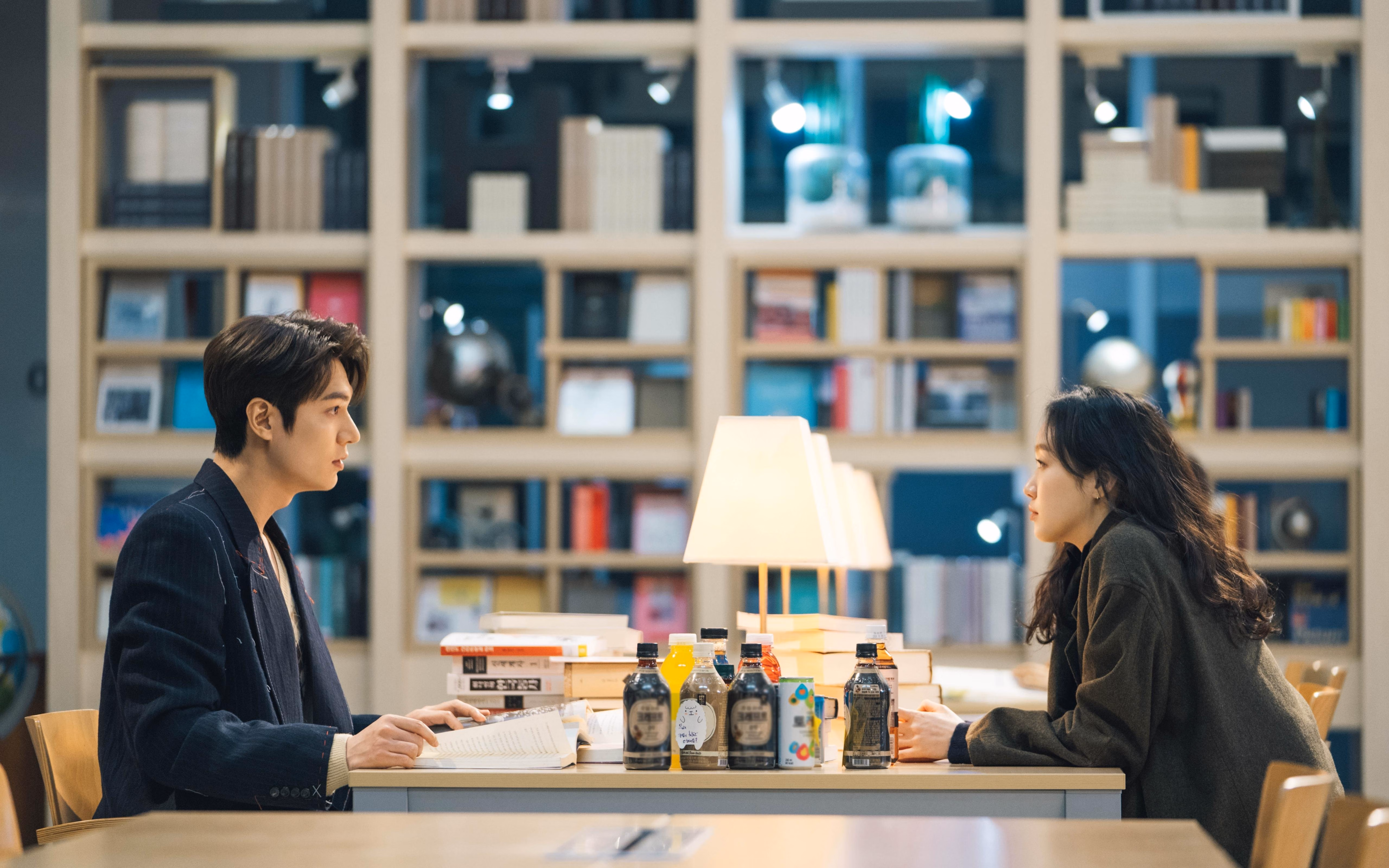 Leyu Sport登录入口-美队中距离自由泳优势渐显，美国自由泳接力