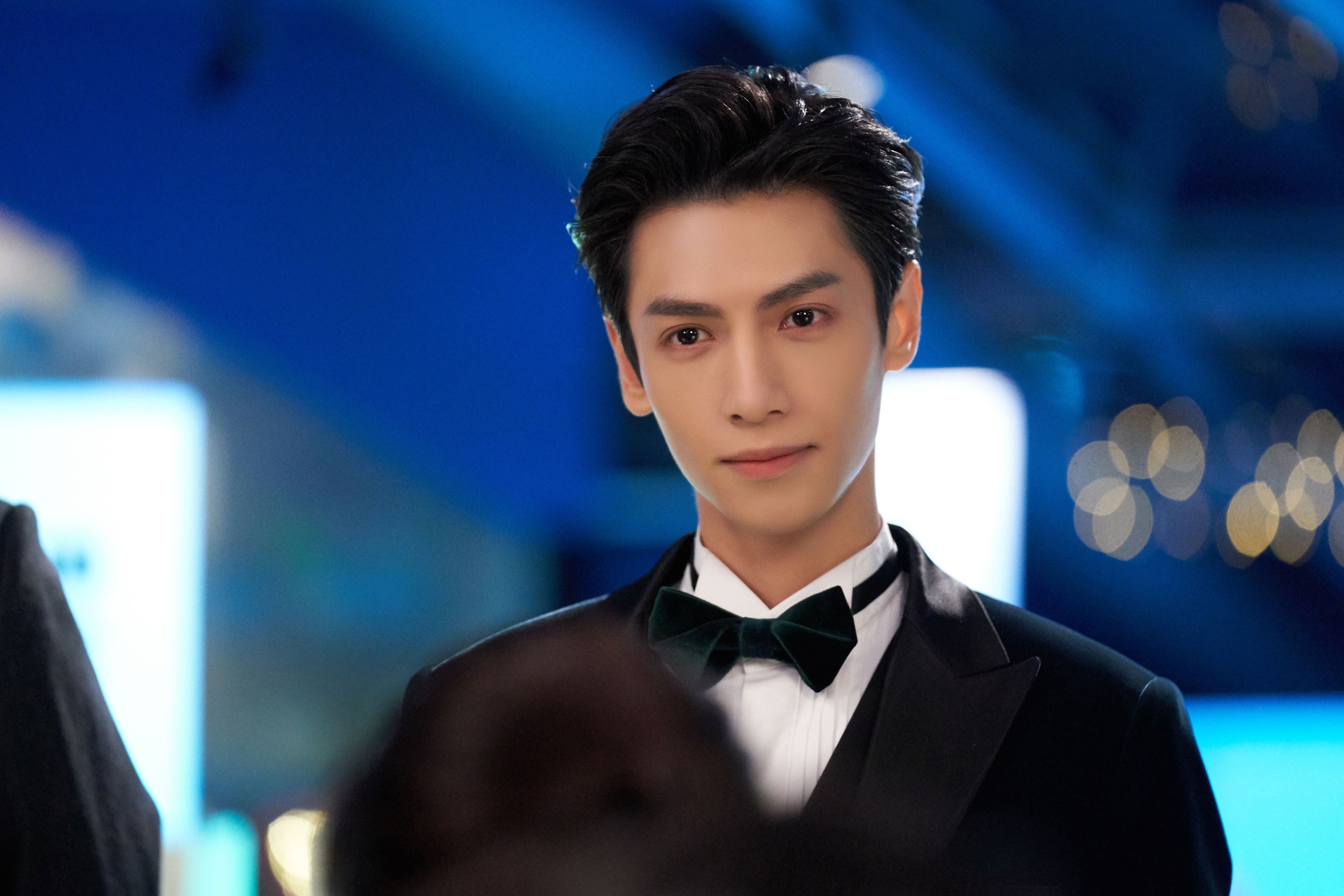 leyu乐鱼体育综合-职业篮球转会市场活跃多队补强锋线，篮球转球分队规则