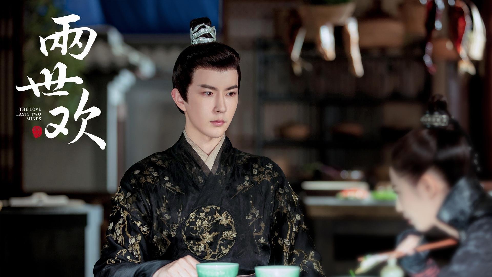 职业篮球转会市场活跃多队补强锋线,篮球转球分队规则