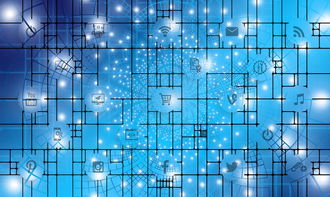 乐鱼官网-节奏切换能力是否应成为选秀重点指标，节奏改变