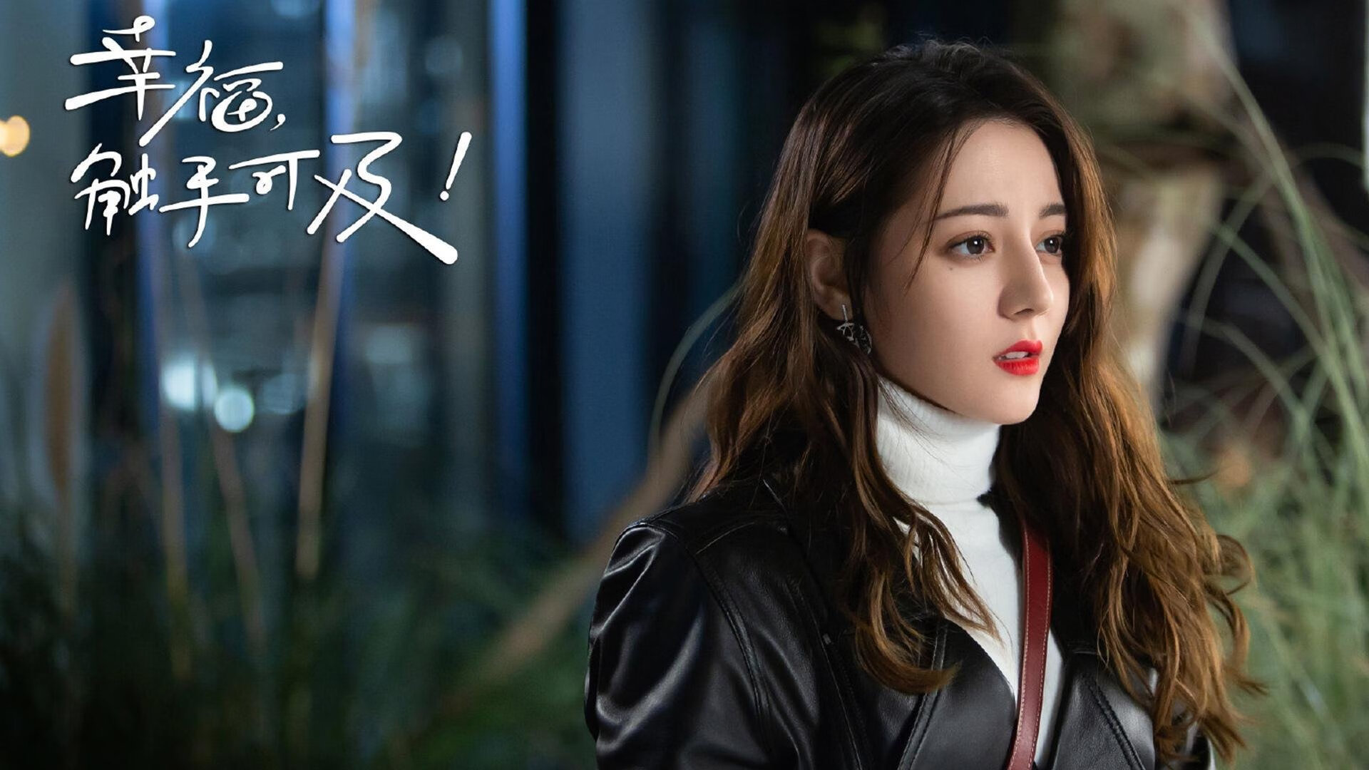 蒙彼利埃加强中路渗透制造射门机会,蒙彼利埃值得练吗