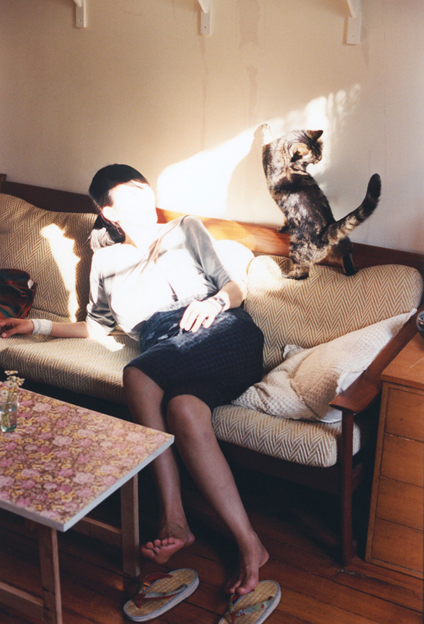 乐鱼体育平台app下载-解析印度赛制：如何通过合理分组提升比赛竞争力，印度竞赛题