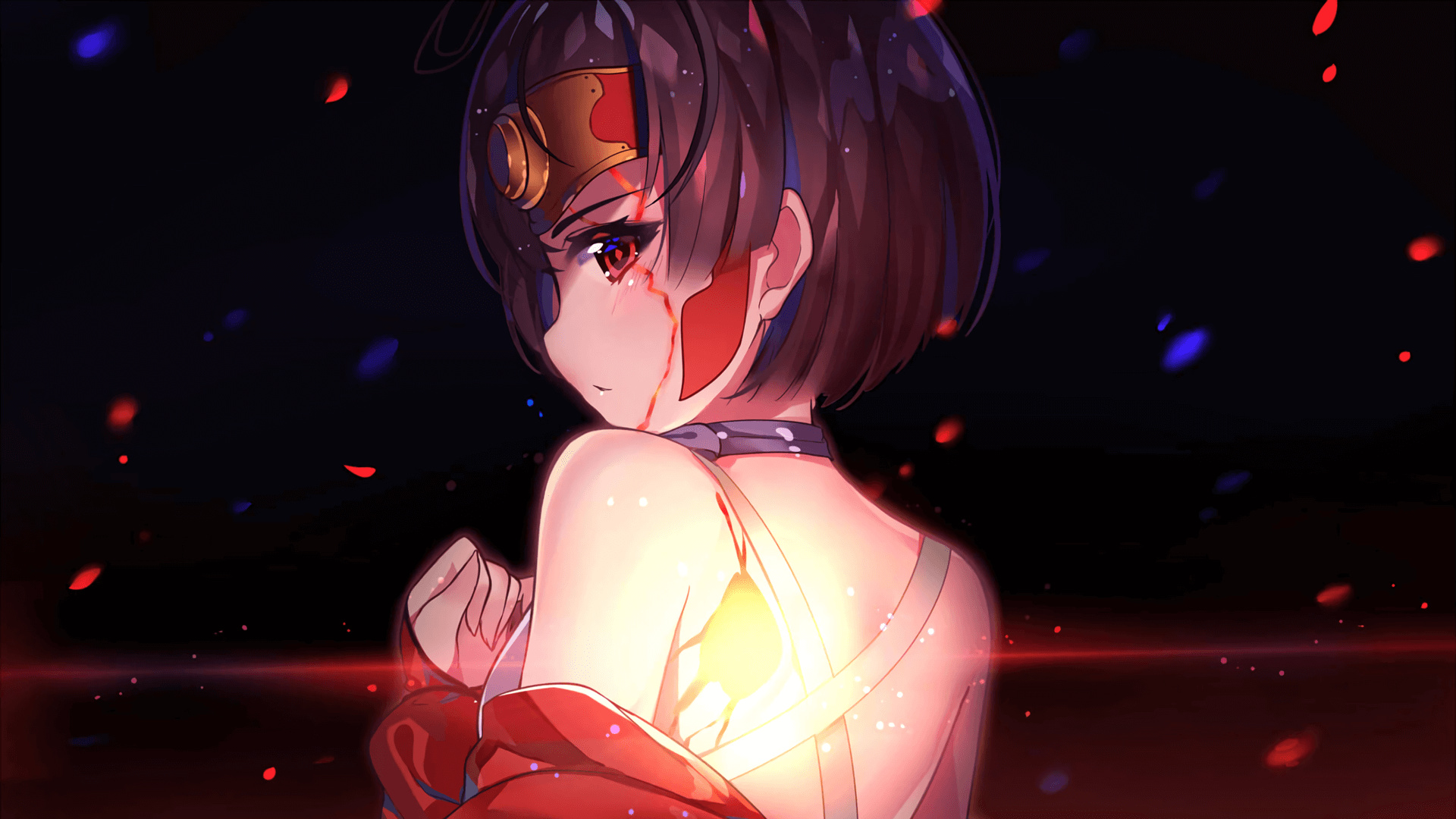 足球门将专项技术训练课程全国铺开,足球门将规则小技巧