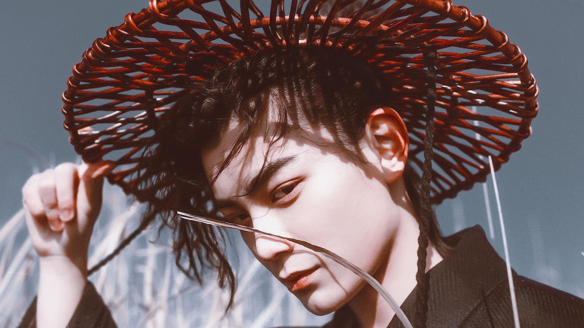 辽宁飞豹调整战术节奏掌握比赛主动权,辽宁飞豹吧 百度贴吧