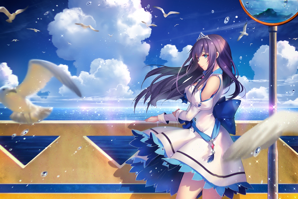 乐鱼体育登录-配速策略对比赛成绩的影响，配速策略对比赛成绩的影响大吗