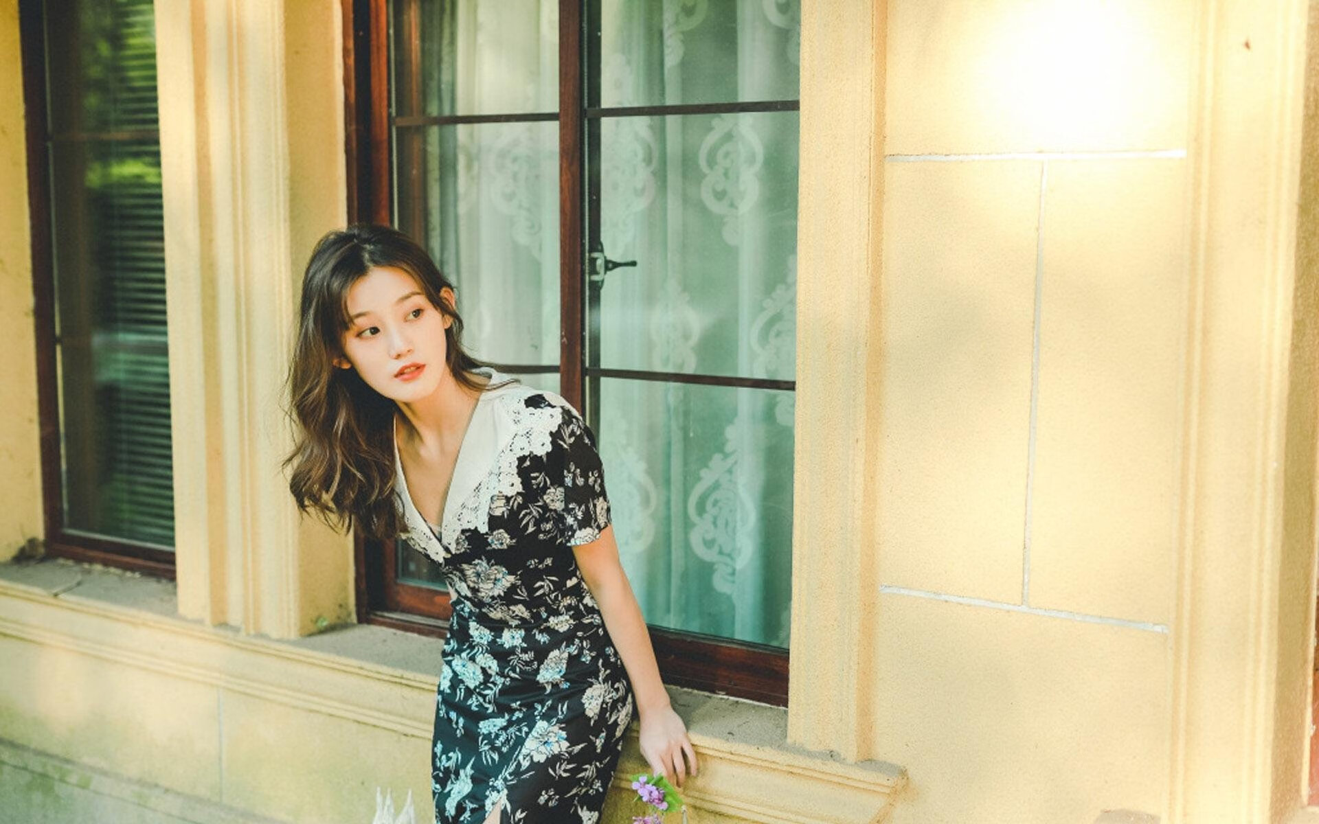 马拉松赛事路线优化保障安全,马拉松比赛线路图