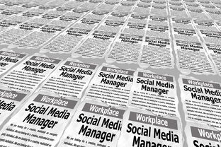 乐鱼体育平台app下载-高校电竞产业论坛聚焦职业发展通道，高校电竞联赛