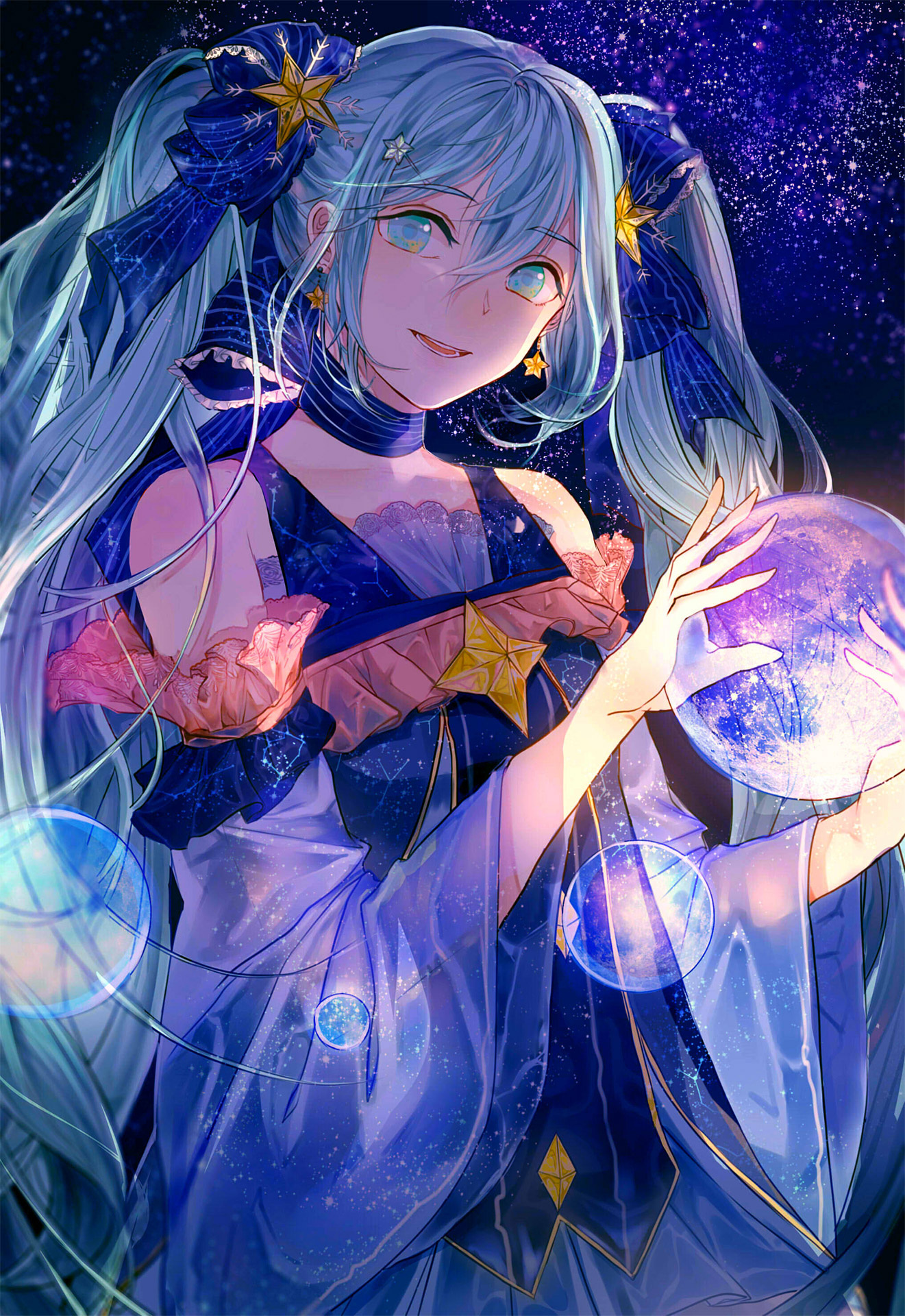 下载乐鱼体育APP-CBA俱乐部深化教练团队专业培训提升训练水平，cba球队教练组组成