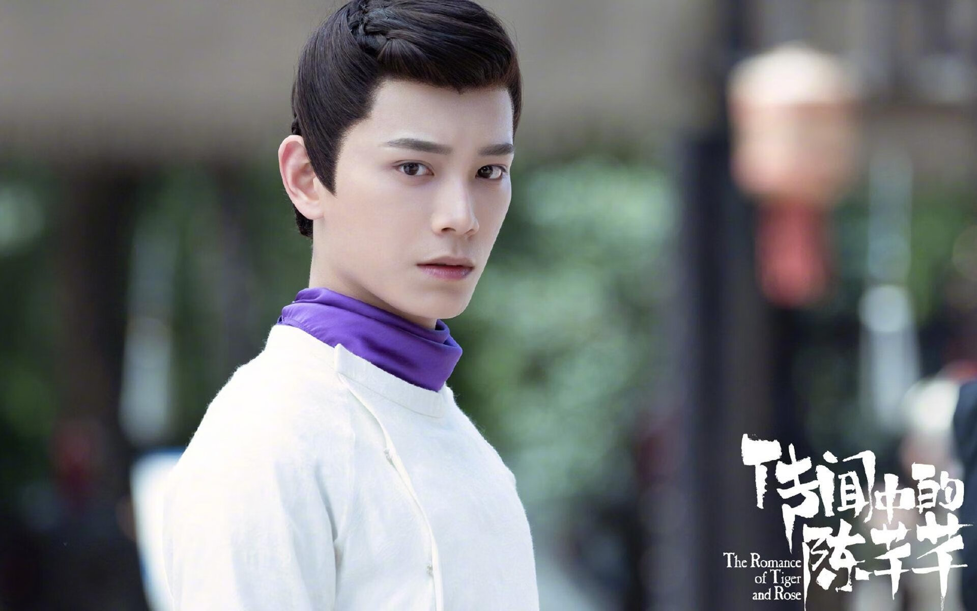 C罗带伤坚持比赛展现队长担当,c罗受的伤