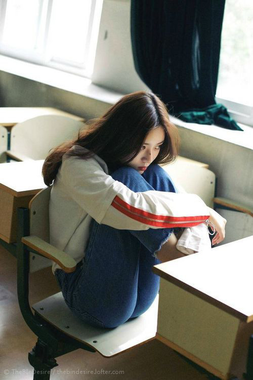 乐鱼体育平台官网-“费尔南多·比亚尔巴的全能球技，阿根廷橄榄球的未来”