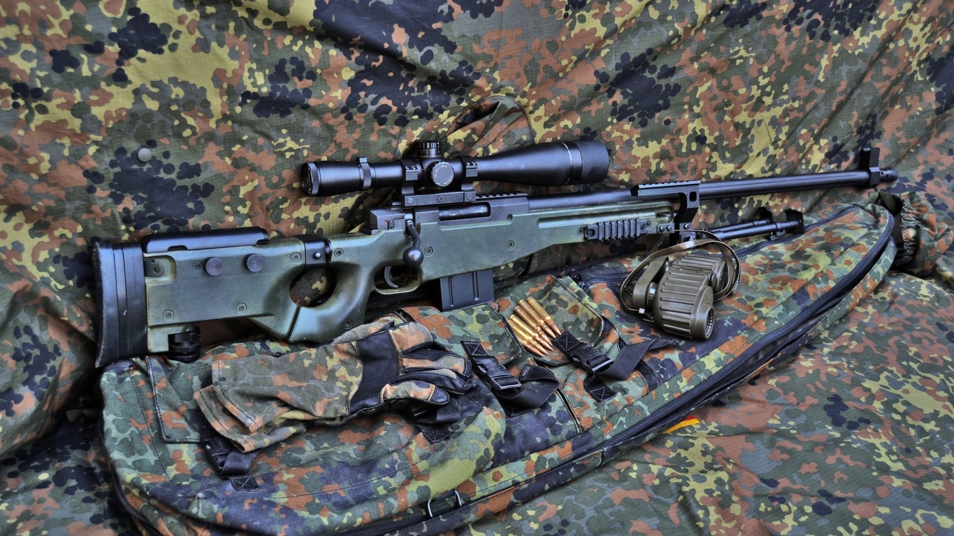 世界杯亚洲区选拔赛落幕,世界杯亚洲区资格赛