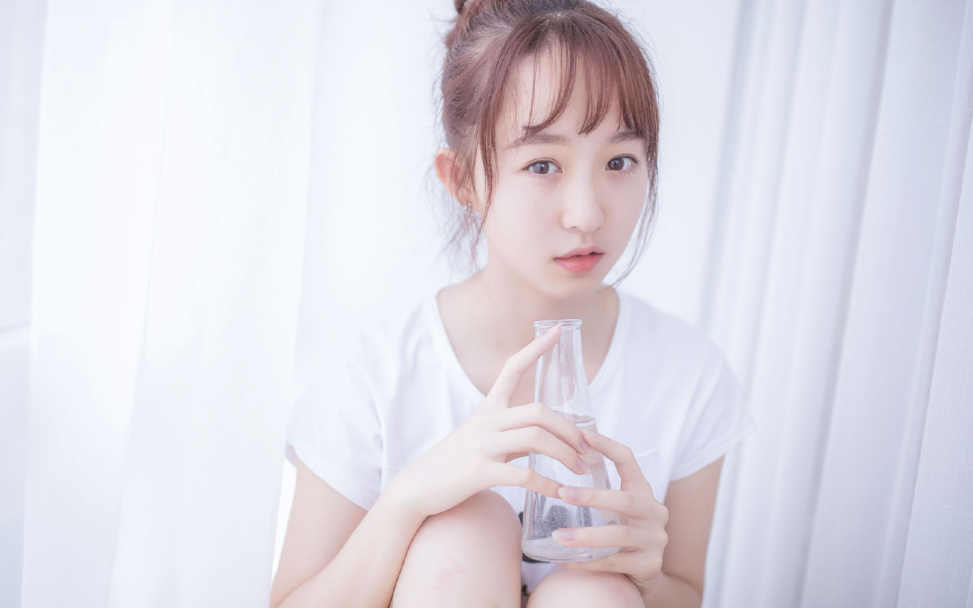 世界杯永恒瞬间：最令人心动的比赛片段，世界杯名场面