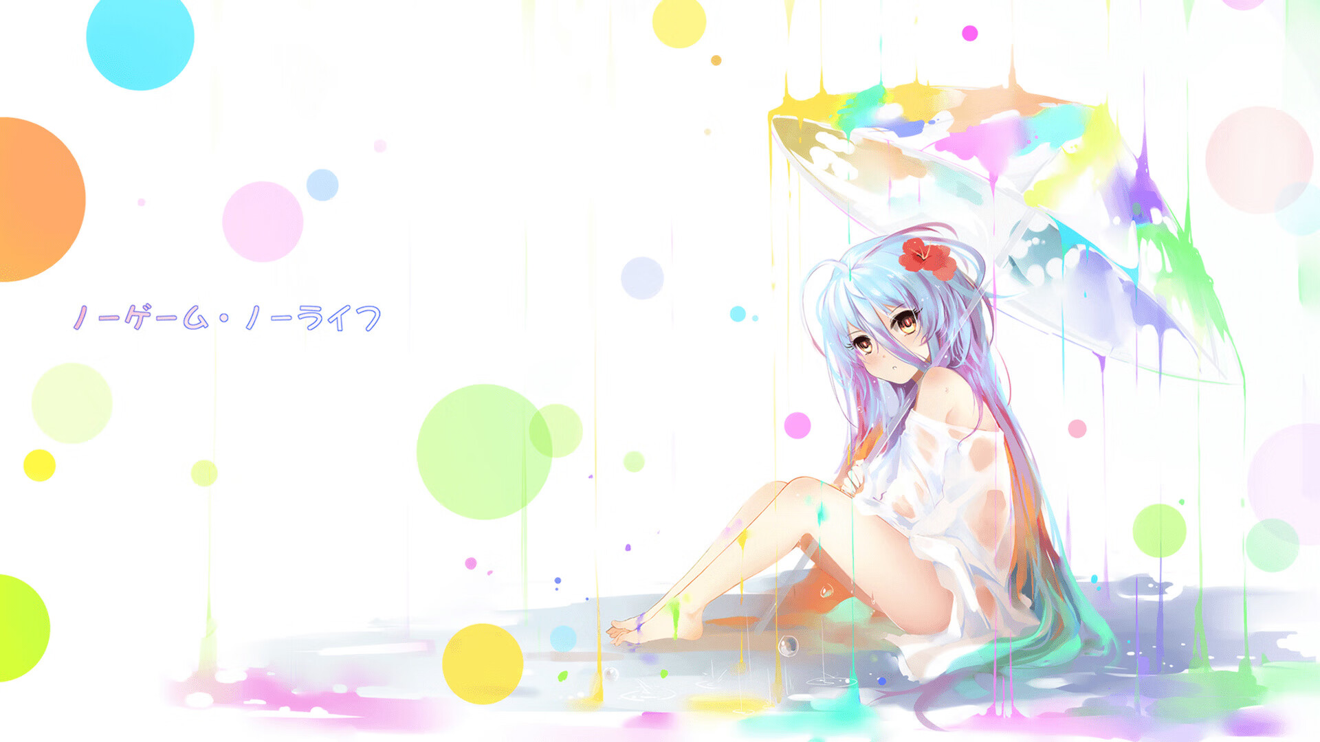 乐鱼体育App下载-世界篮球峰会召开，规则改革与商业模式成讨论热点，2017世界篮球峰会