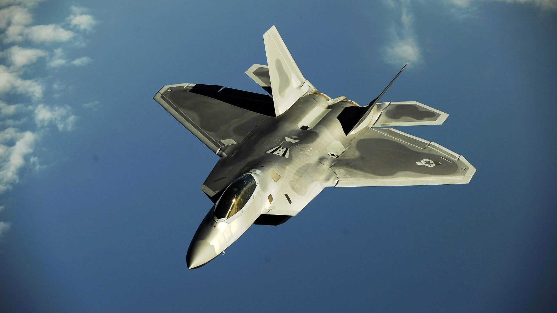 世界篮球峰会召开,规则改革与商业模式成讨论热点,2017世界篮球峰会