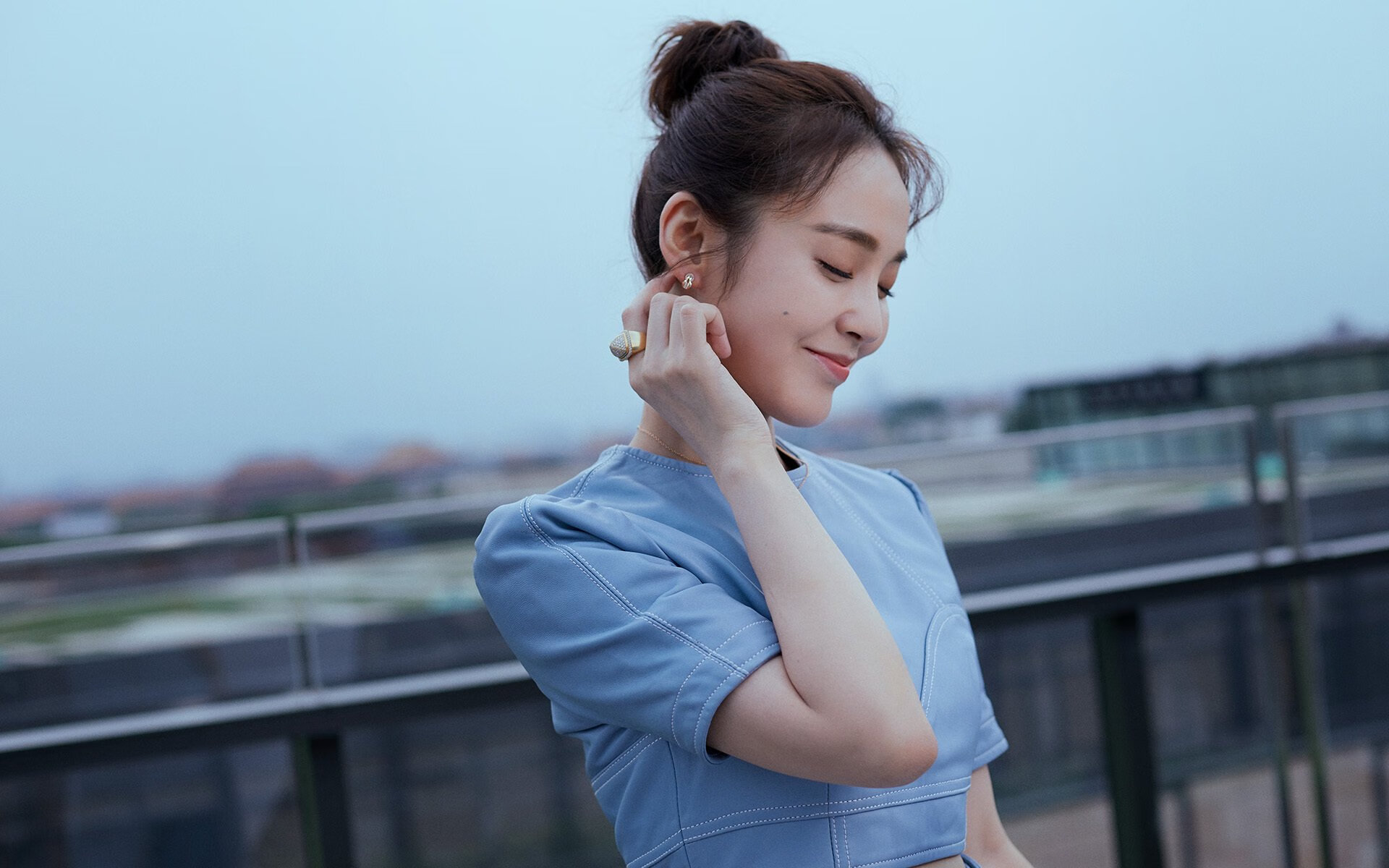 中国女排提前出线奥运会,中国女排将出征奥运