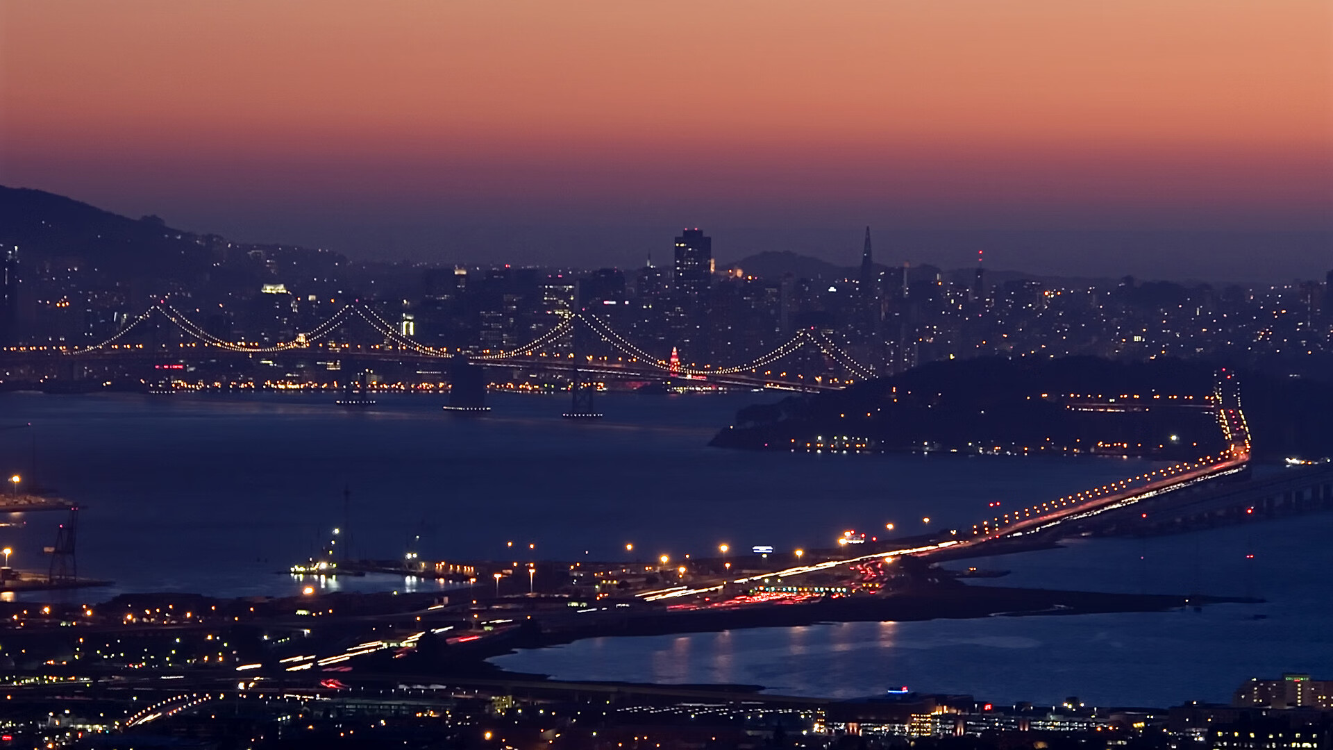 leyu乐鱼体育综合-中国足球俱乐部引进运动科学数据管理系统，中国足球职业俱乐部