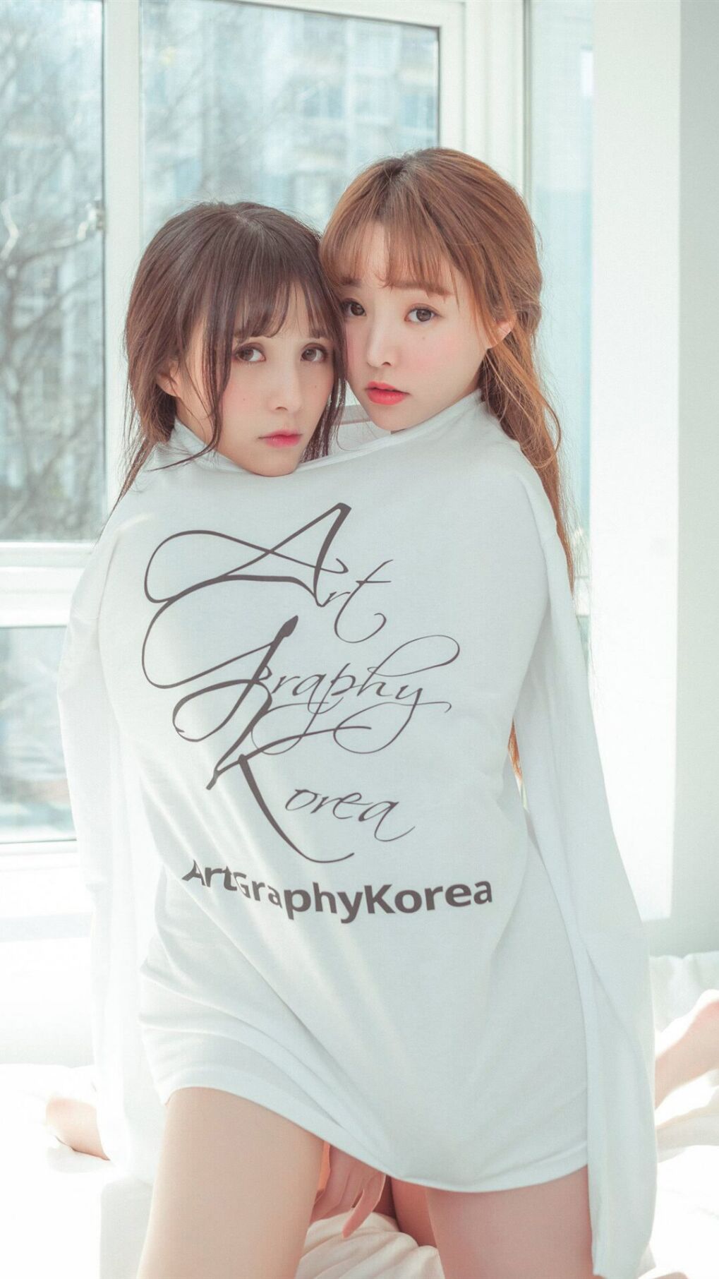 中国足球俱乐部引进运动科学数据管理系统，中国足球职业俱乐部