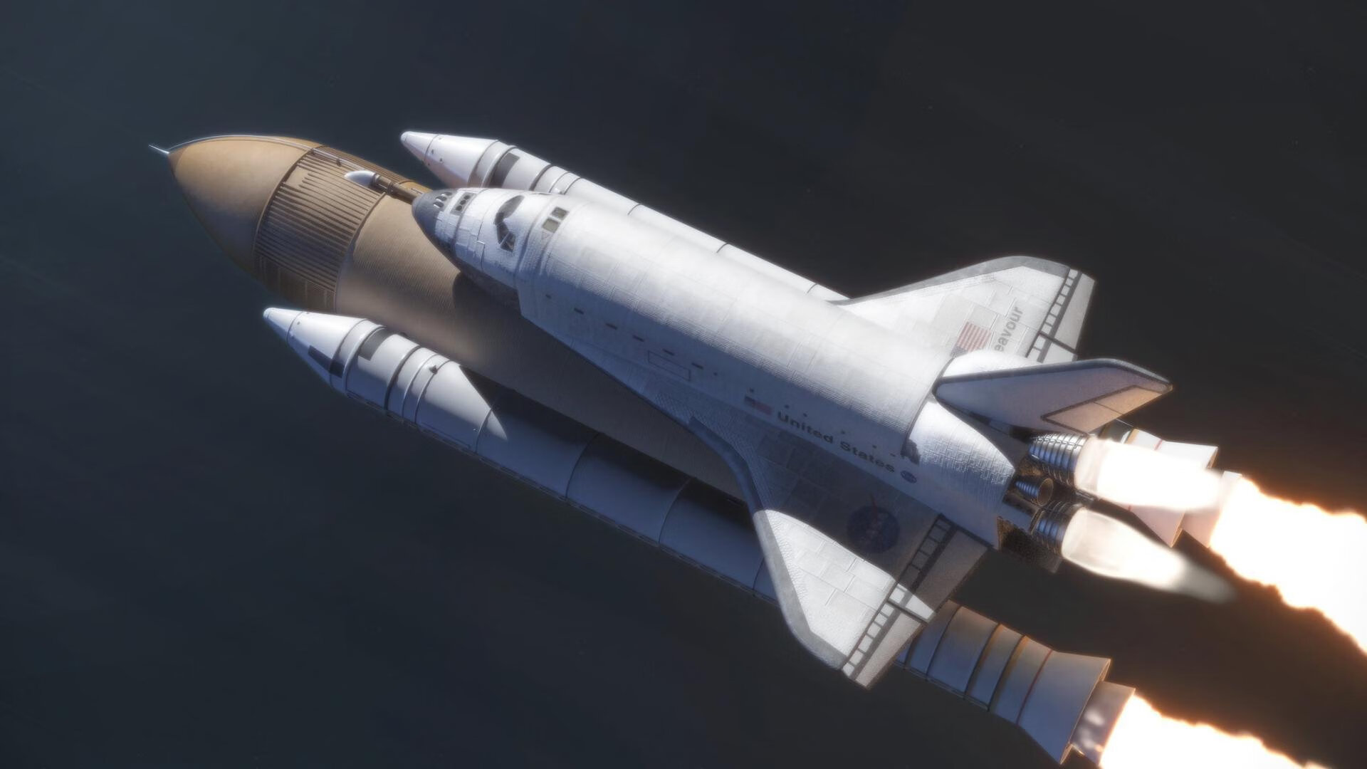 中国足球国家队深化多区域战术适应性训练,国足战术风格