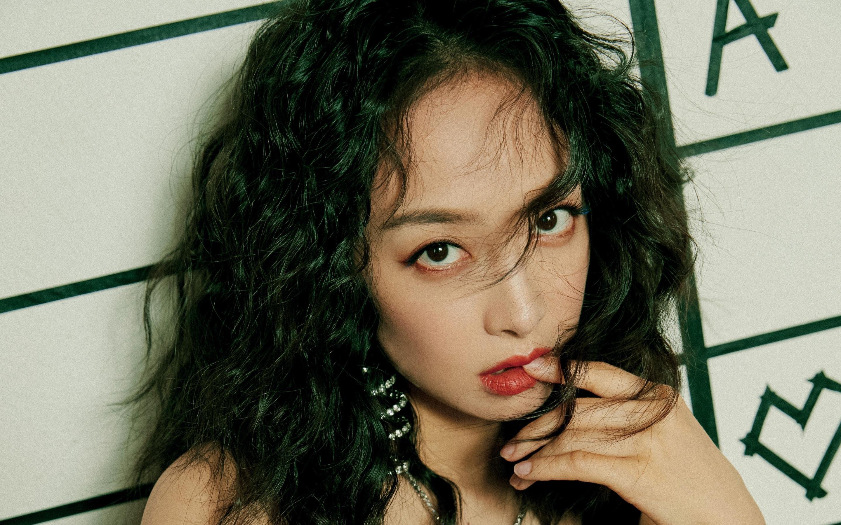 乐鱼官方登录入口-中国足球青训体系人才选拔机制科学化，中国足球青训补偿及培训费