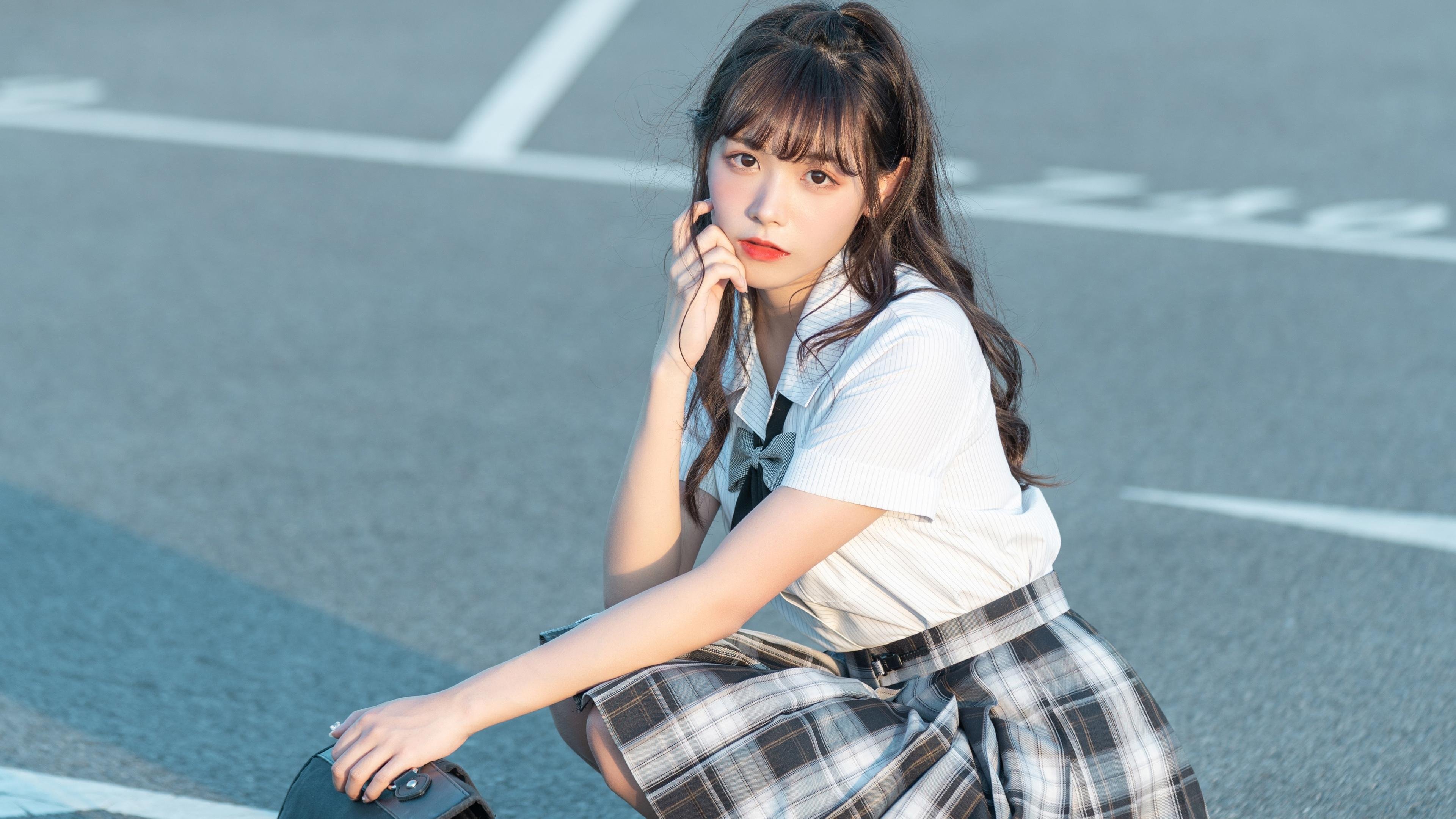 主场氛围持续火爆观众热情成为球队最坚实的后盾支持