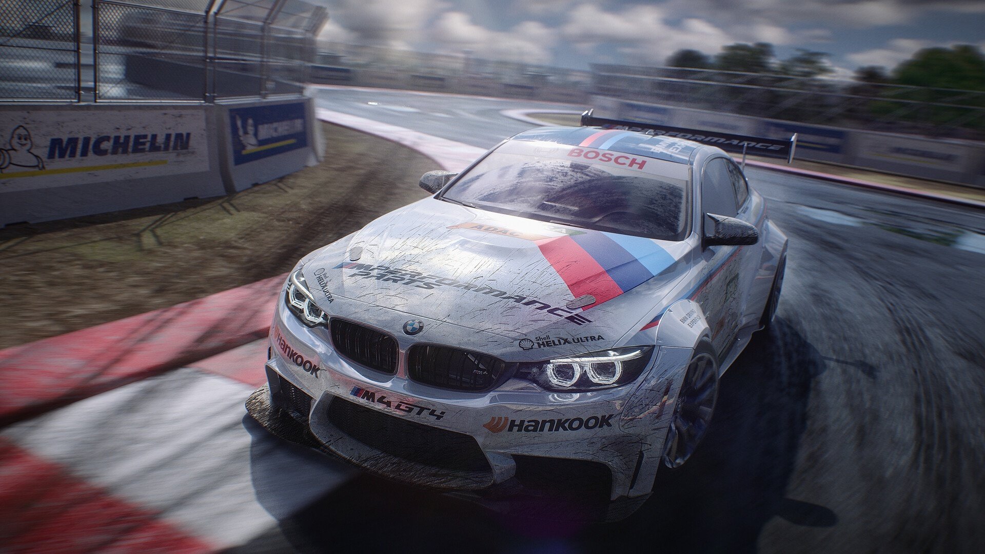 主场氛围持续火爆观众热情成为球队最坚实的后盾支持