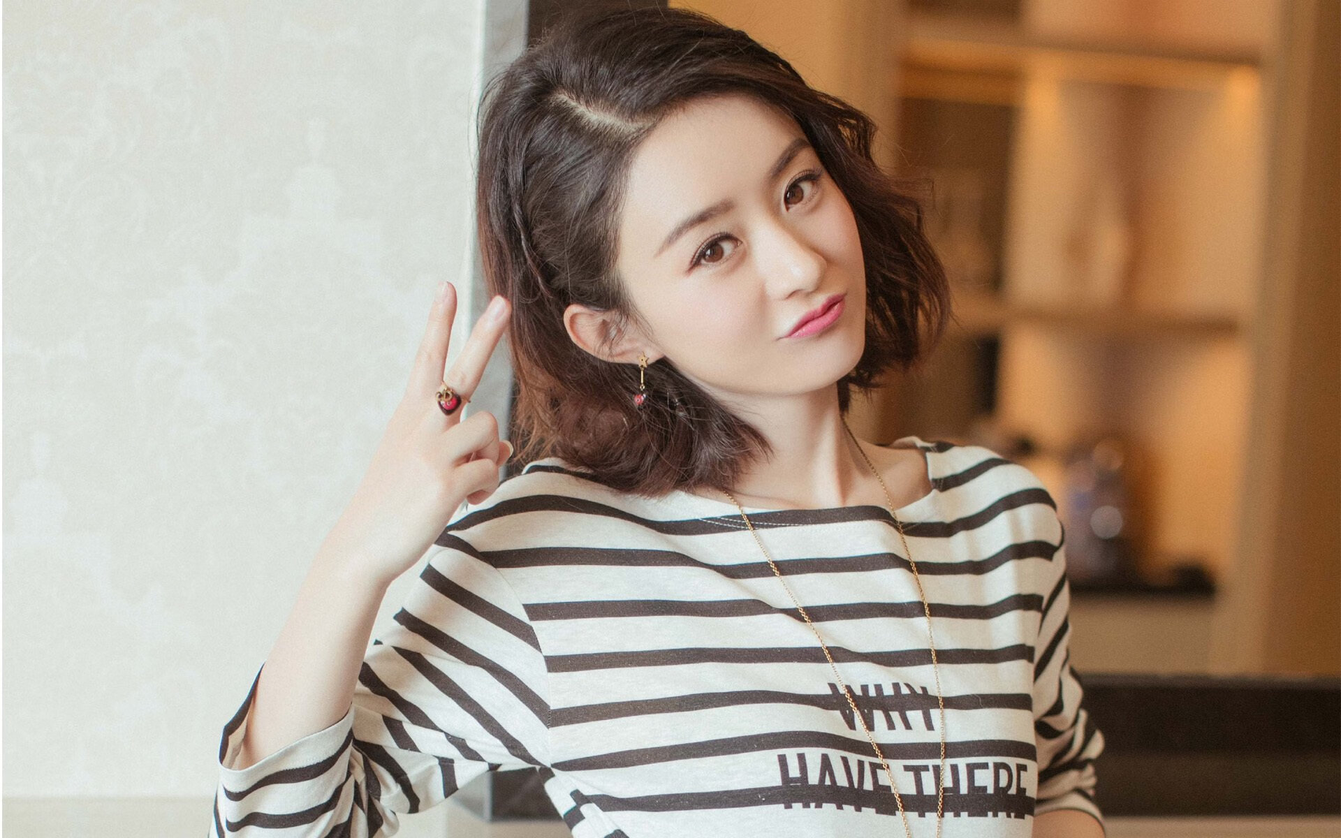 LEYU乐鱼体育官方网站-体育场馆低碳改造工程稳步推进，体育场馆智能化改造