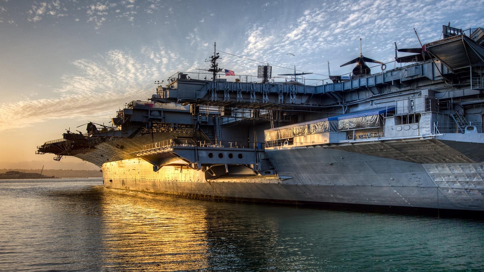 leyu乐鱼官网登录入口-体育新闻中心裁判判罚争议，体育裁判规则