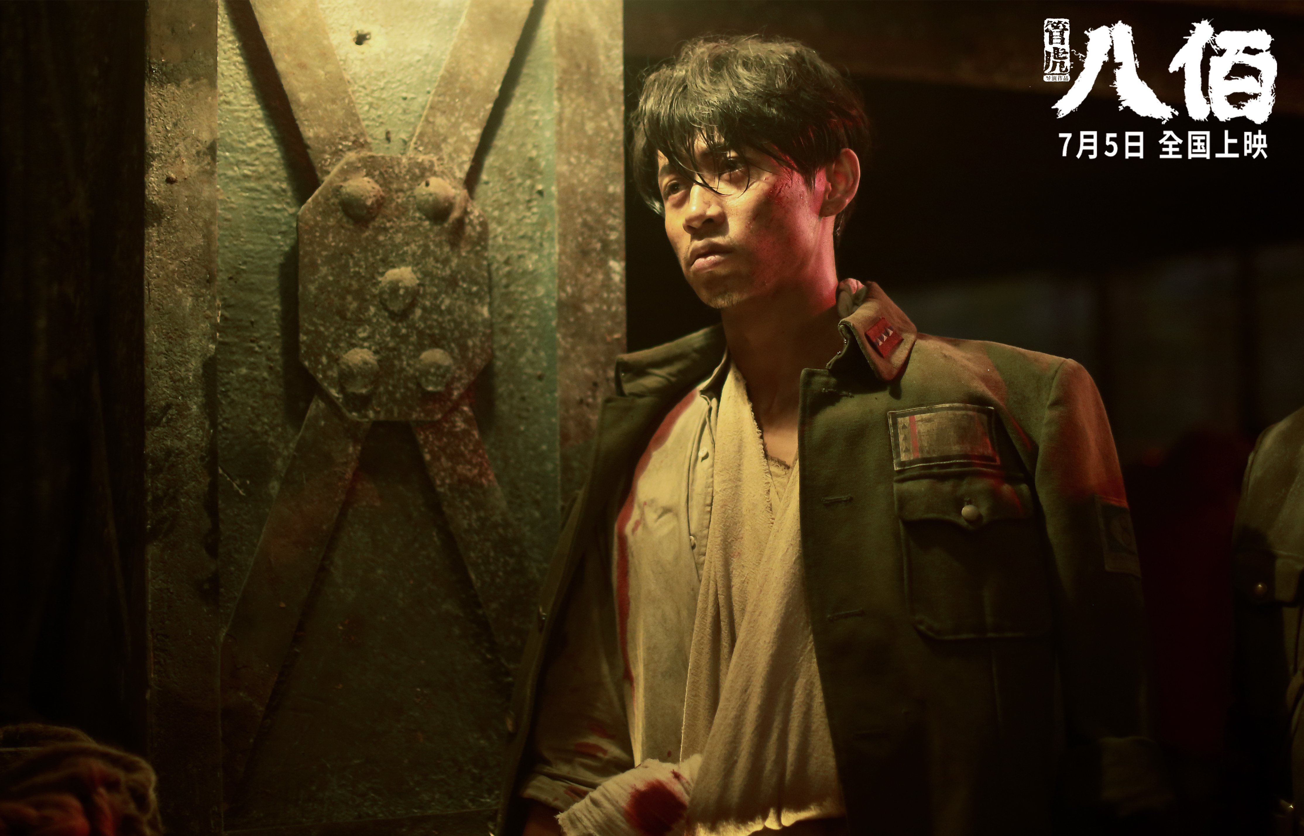 保利娜·普费夫10米跳台决赛夺冠有望