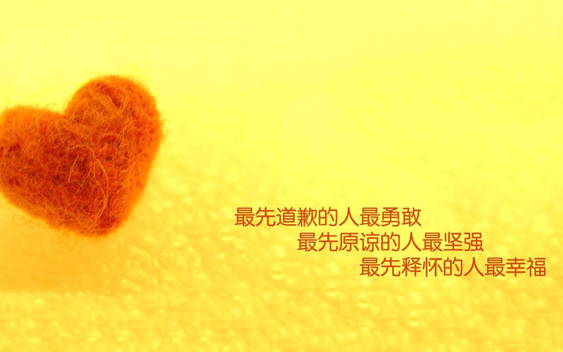 利物浦欧冠逐步逼近,冲击更高荣耀