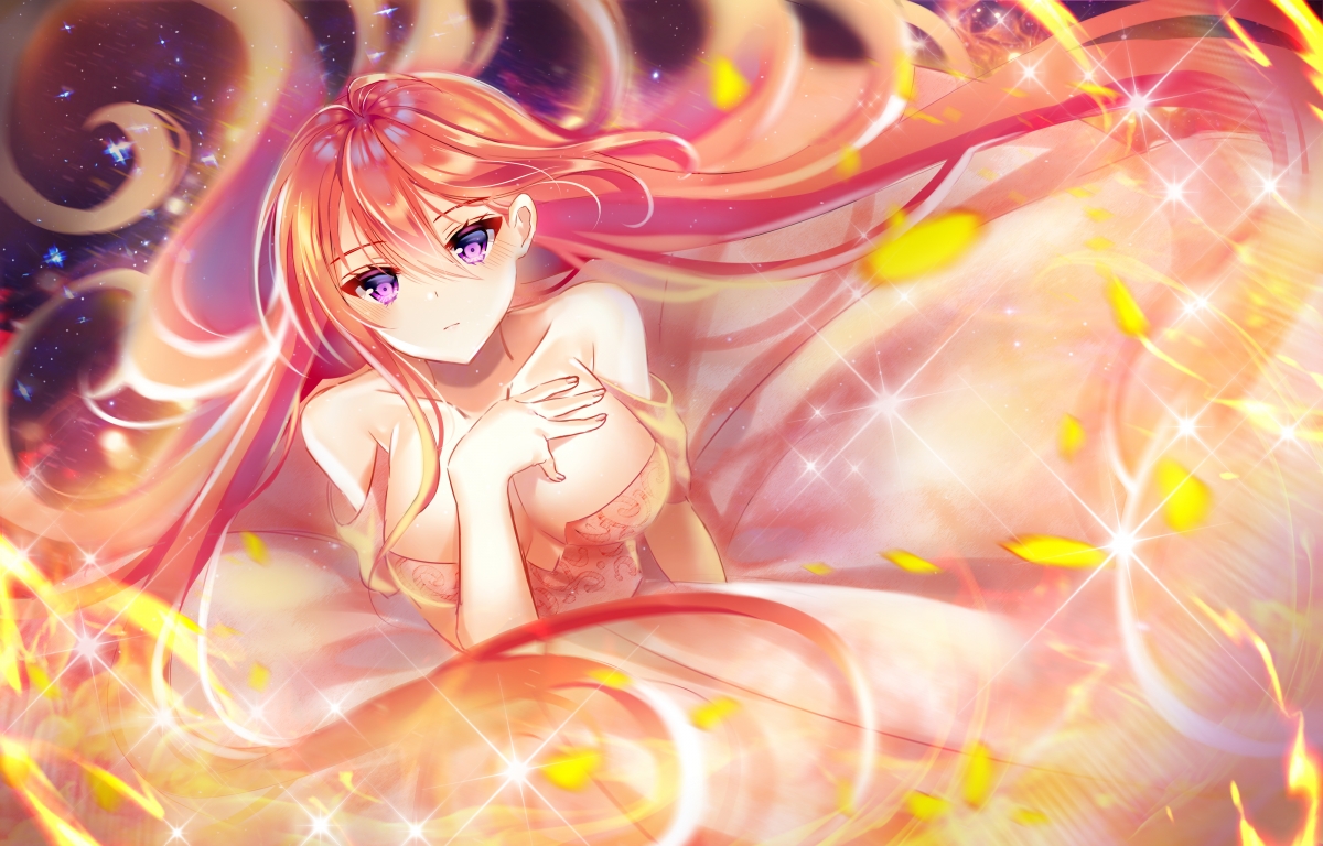 乐鱼（中国）体育官方网站-南非橄榄球赛事的观众基础不断扩大，全球关注度提升，南非橄榄球图片