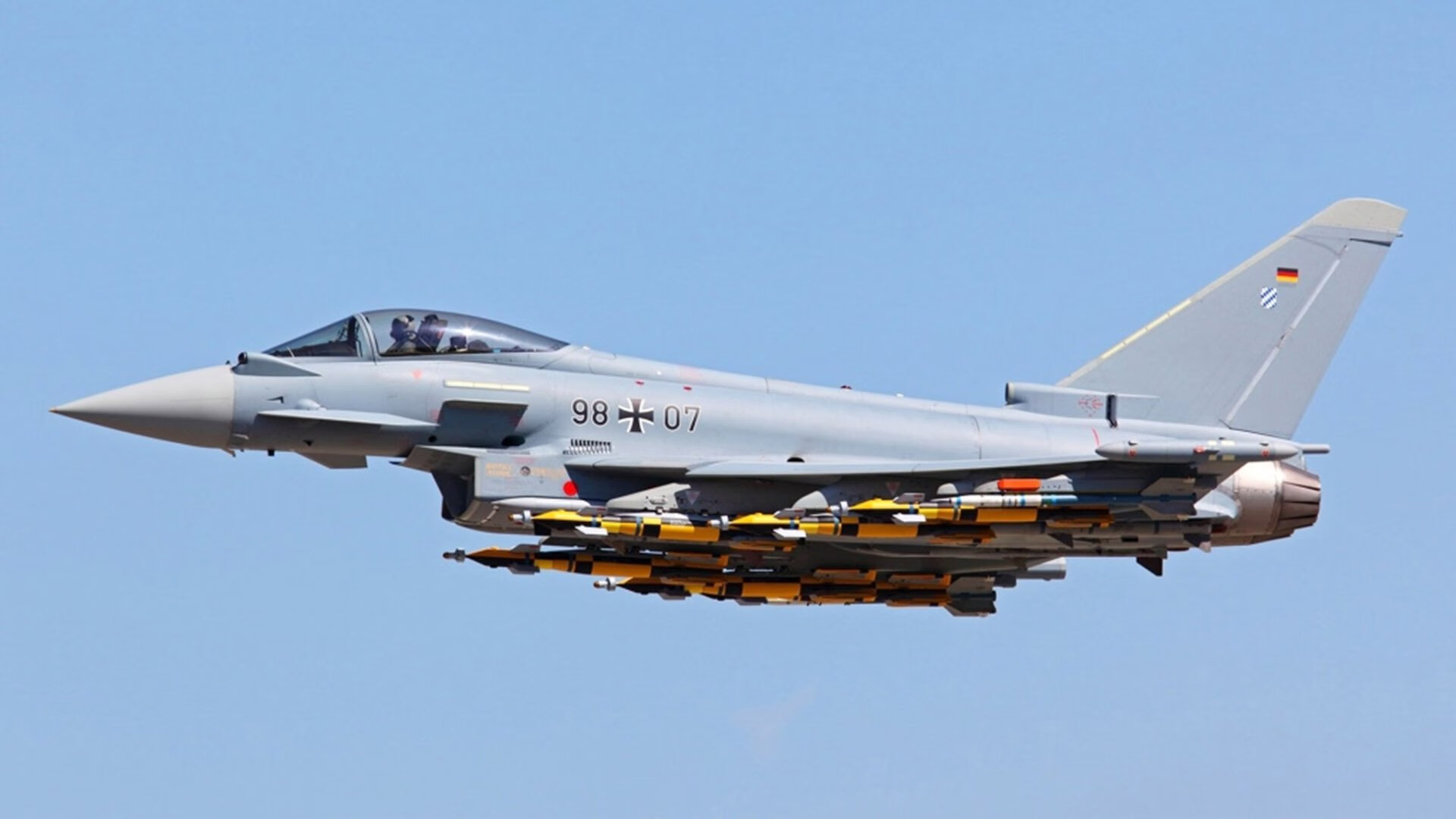 南非橄榄球赛事的观众基础不断扩大,全球关注度提升,南非橄榄球图片