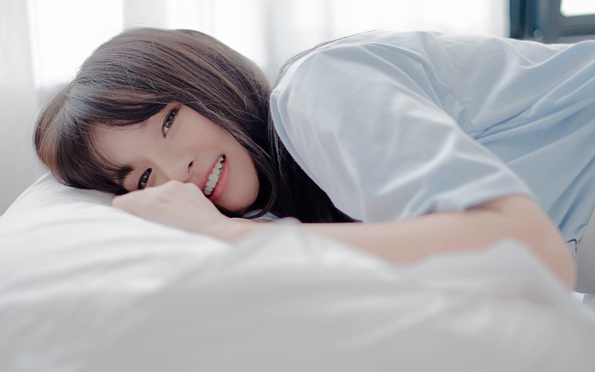 乐鱼体育APP官方下载-卡特通过精湛的踢球技术，令全黑队攻防兼备，卡特十佳球