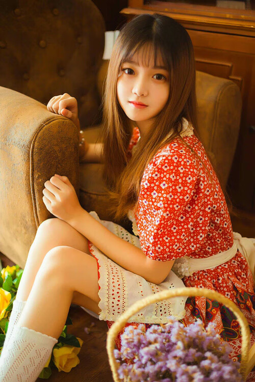 卡特通过精湛的踢球技术,令全黑队攻防兼备,卡特十佳球