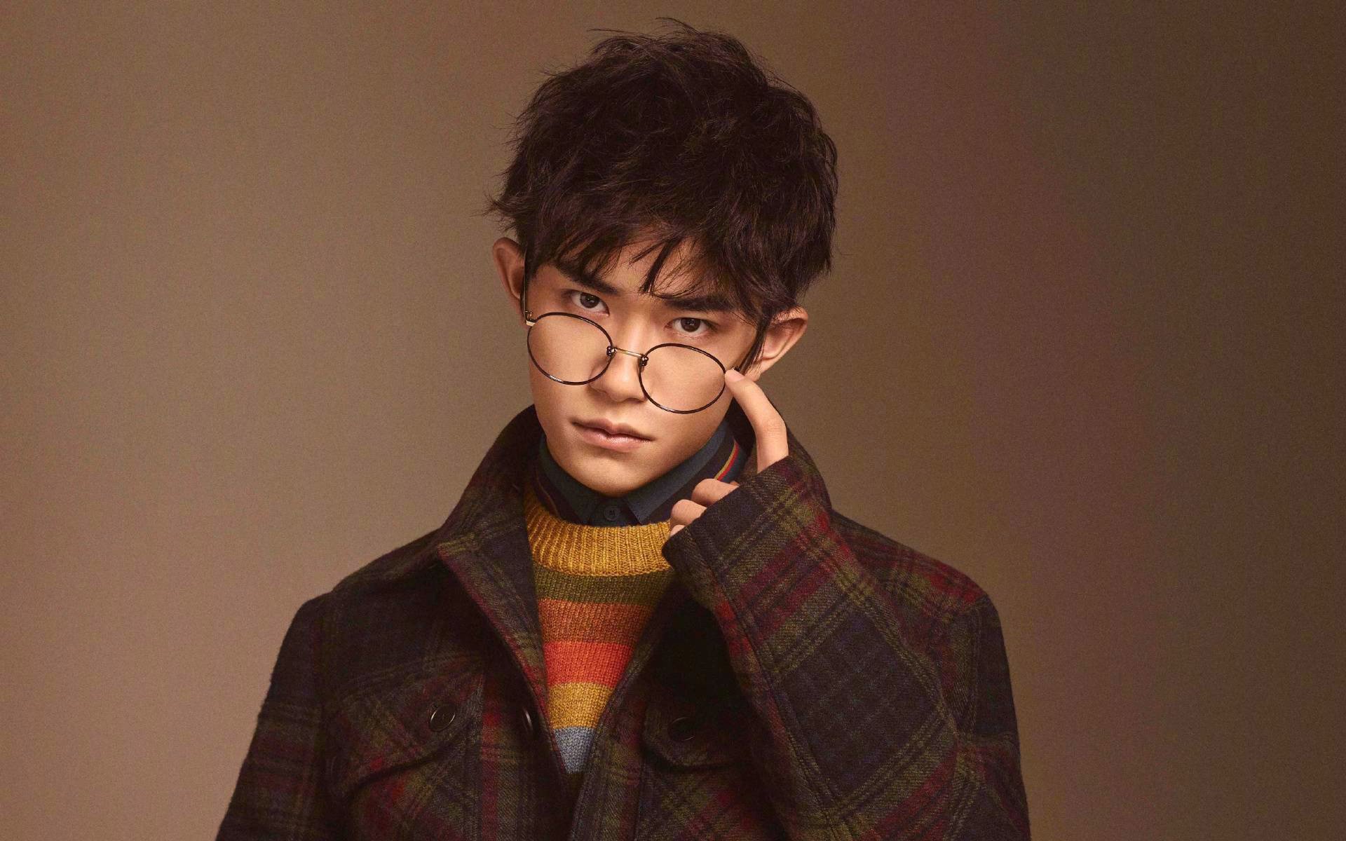 国家队后场战术演练加强快攻组织与第一传精准性训练,后场进攻的关键