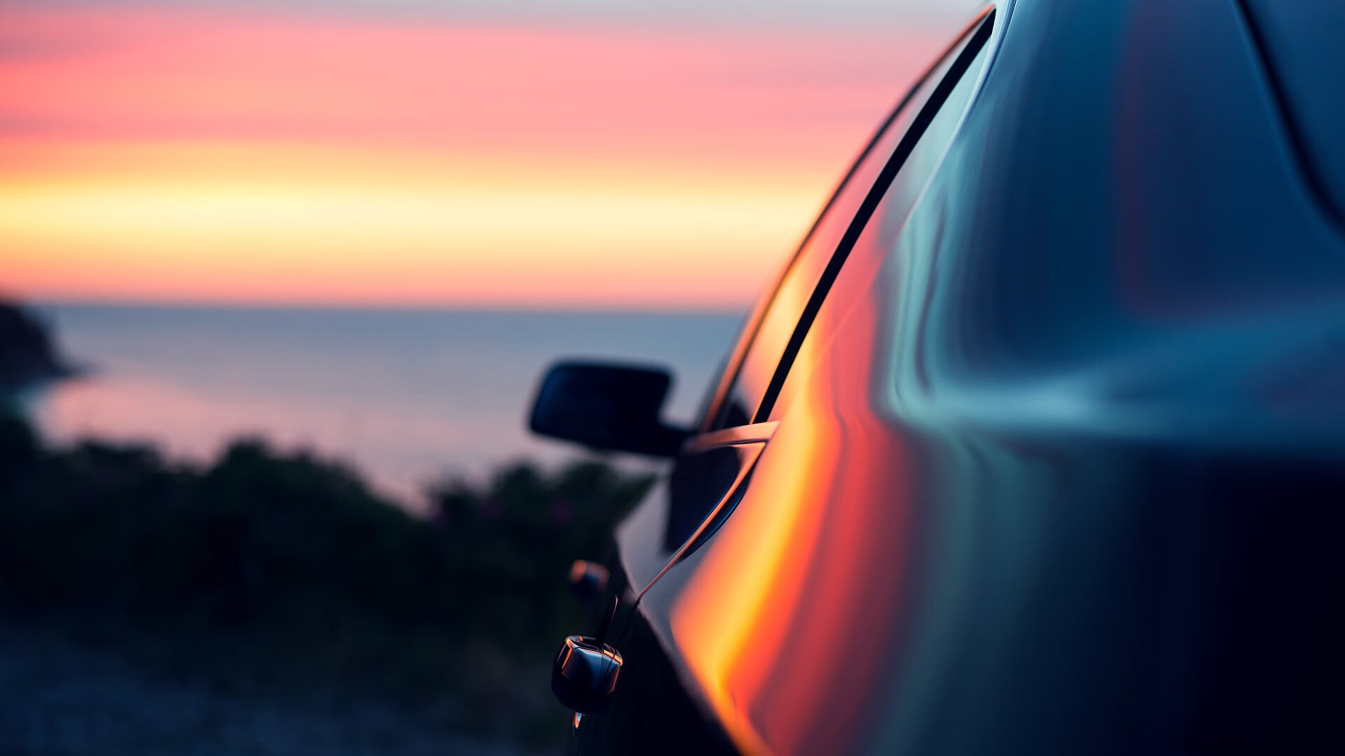 乐鱼体育登录-国家队后防组合尝试新搭配提升防守稳定性，后防是什么