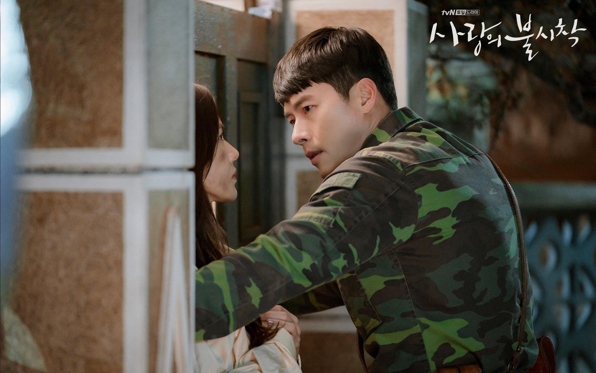 国家队后防组合尝试新搭配提升防守稳定性,后防是什么