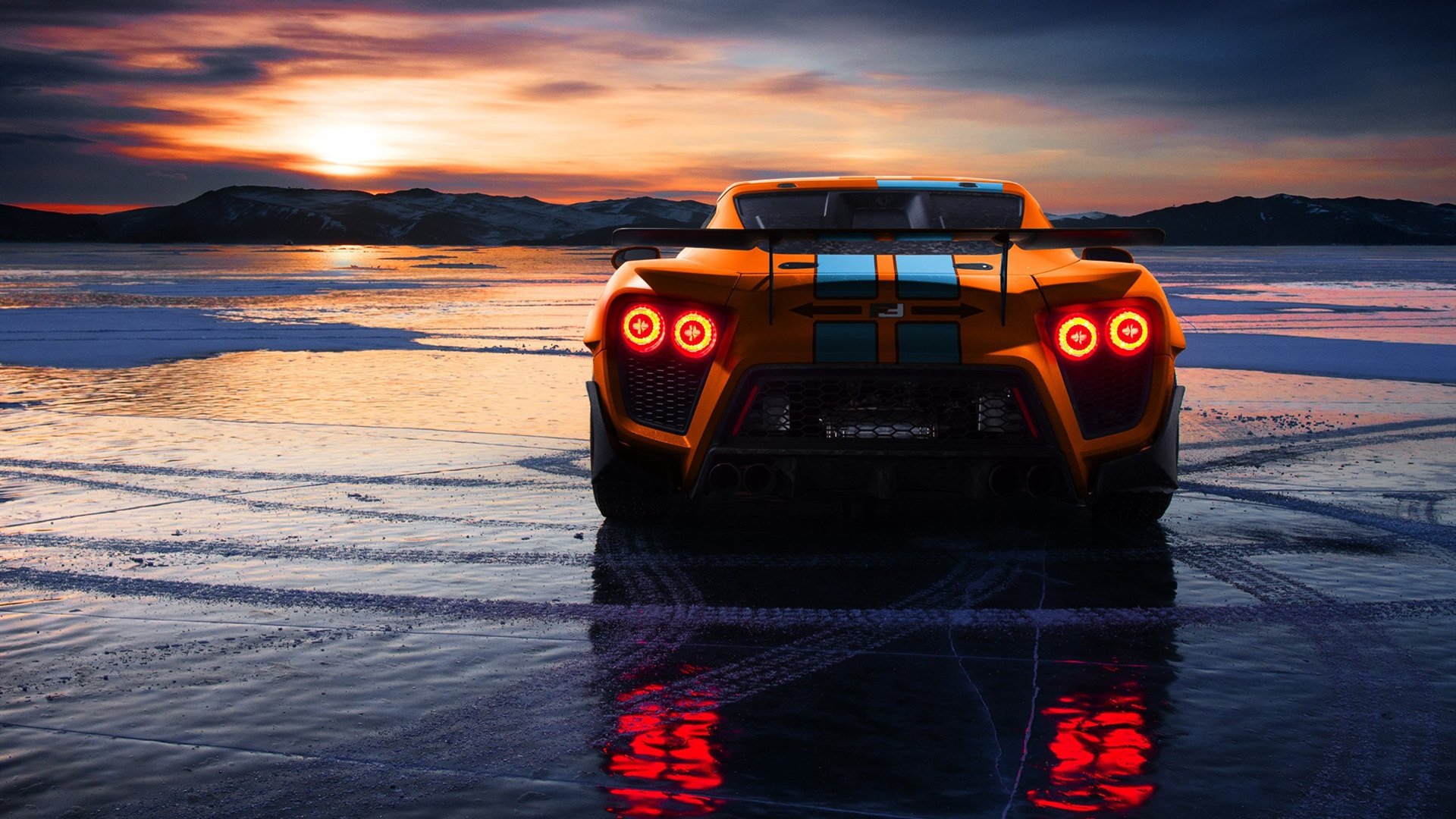 leyu乐鱼在线登录入口-国王罚球线表现稳定全队命中率提升，国王球场