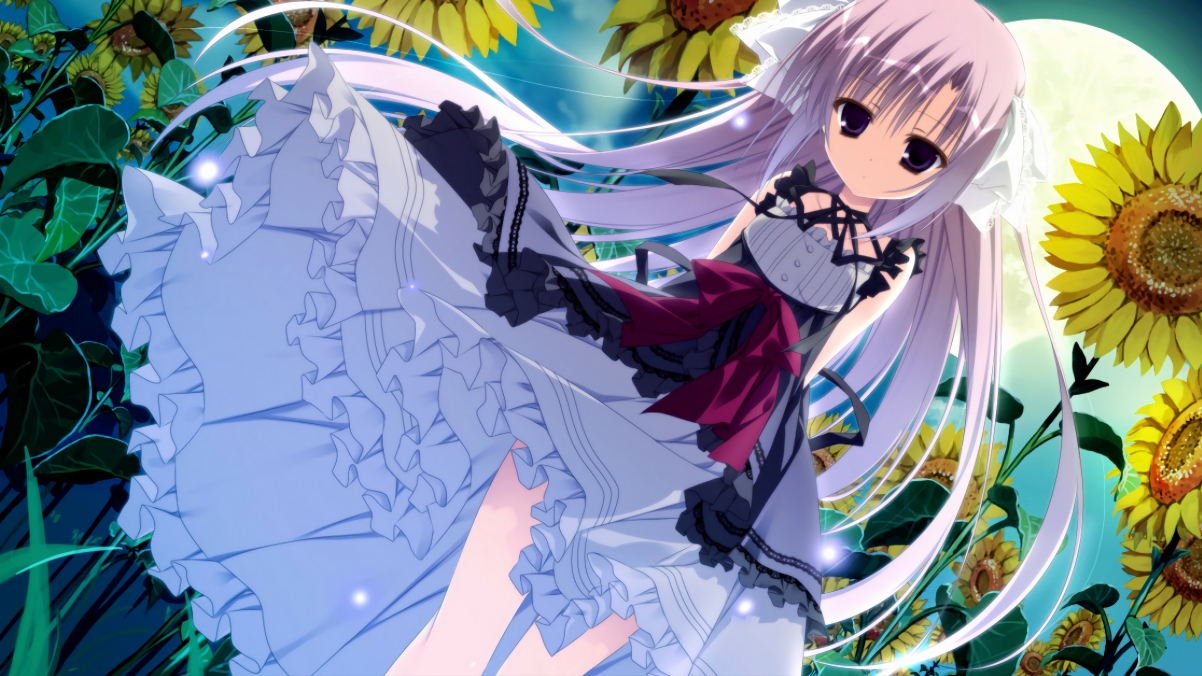 国王罚球线表现稳定全队命中率提升,国王球场