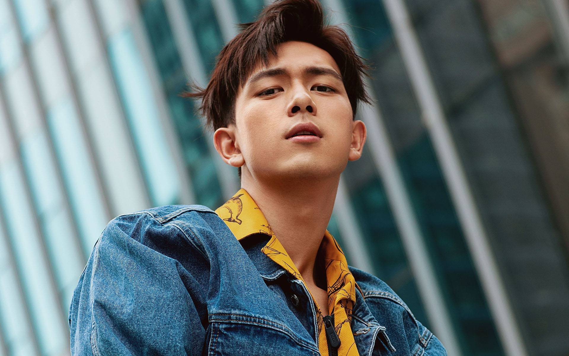 国际足球裁判引入AI辅助系统,判罚效率大幅提升,国际足球裁判引入ai辅助系统,判罚效率大幅提升的原因