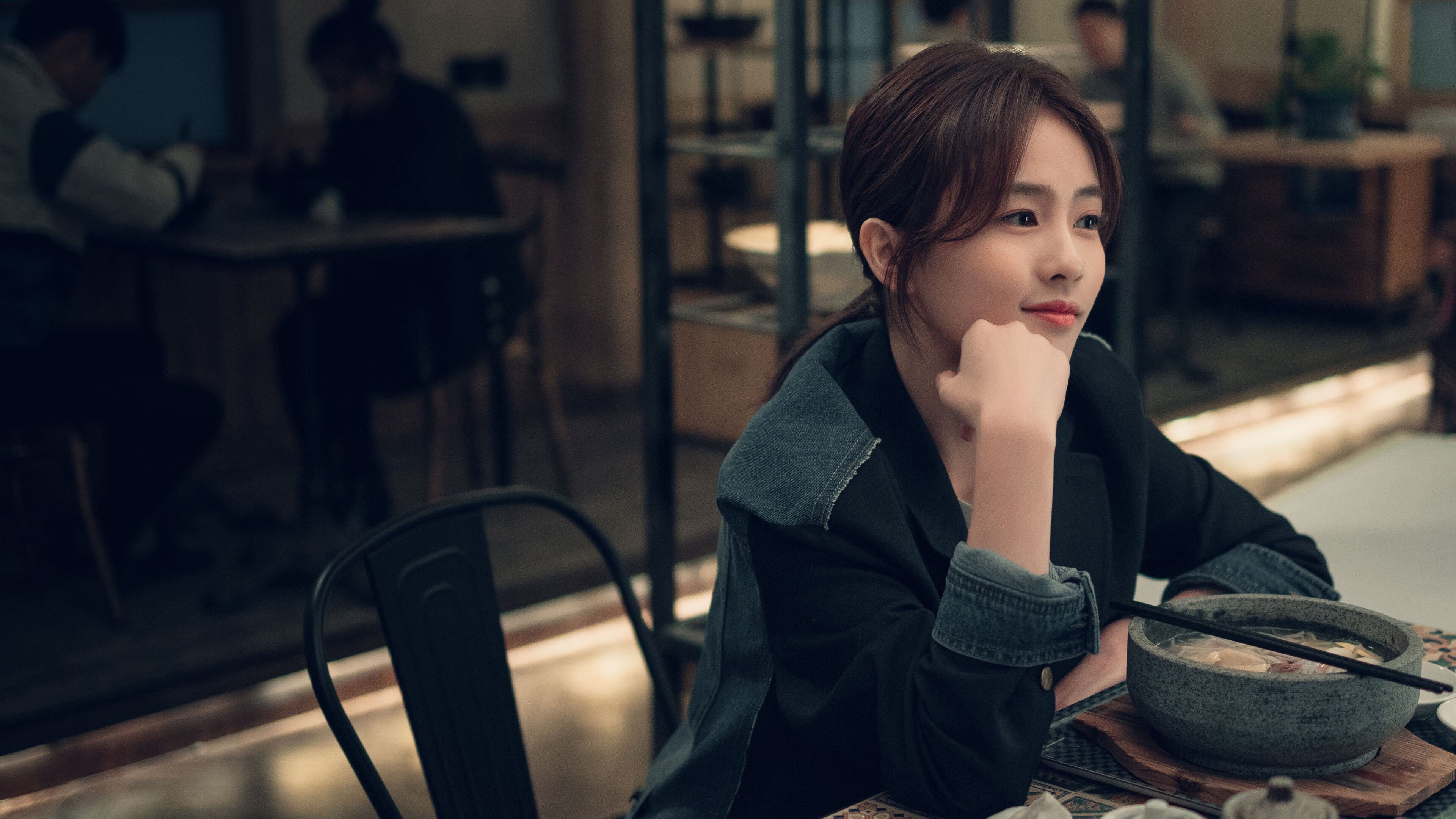 塞尔维亚男篮在欧洲预赛中激战正酣,冲击奥运荣耀再启航!,塞尔维亚男篮阵容2021