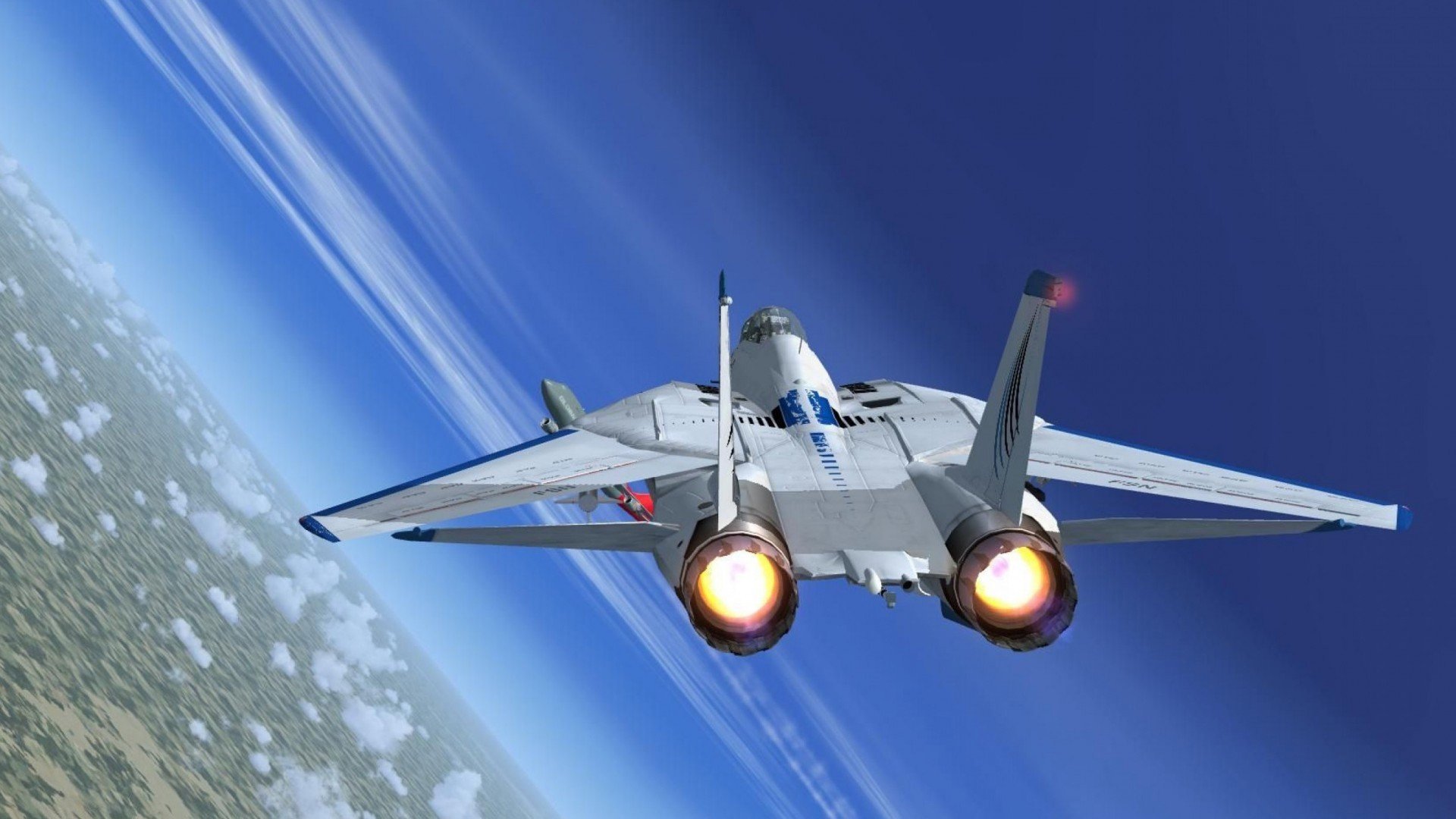 太阳连胜背后防守效率大幅提高,太阳队防守效率