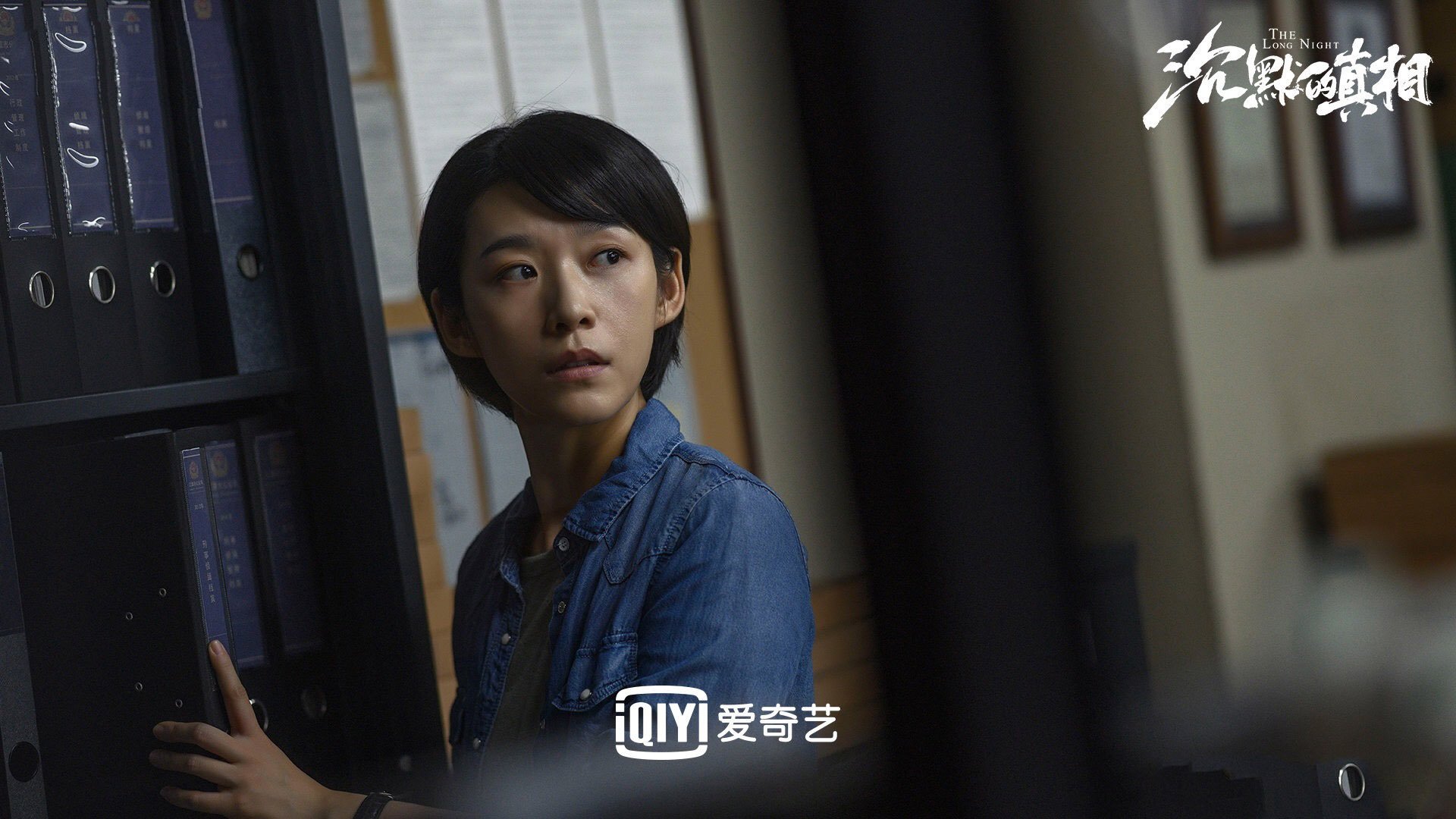 太阳连胜背后防守效率大幅提高,太阳队防守效率