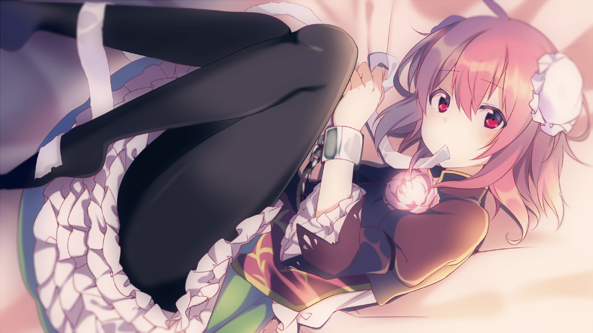 乐鱼体育平台app下载-女子国家队优化边后卫参与进攻节奏增加攻击点，足球女子国家队