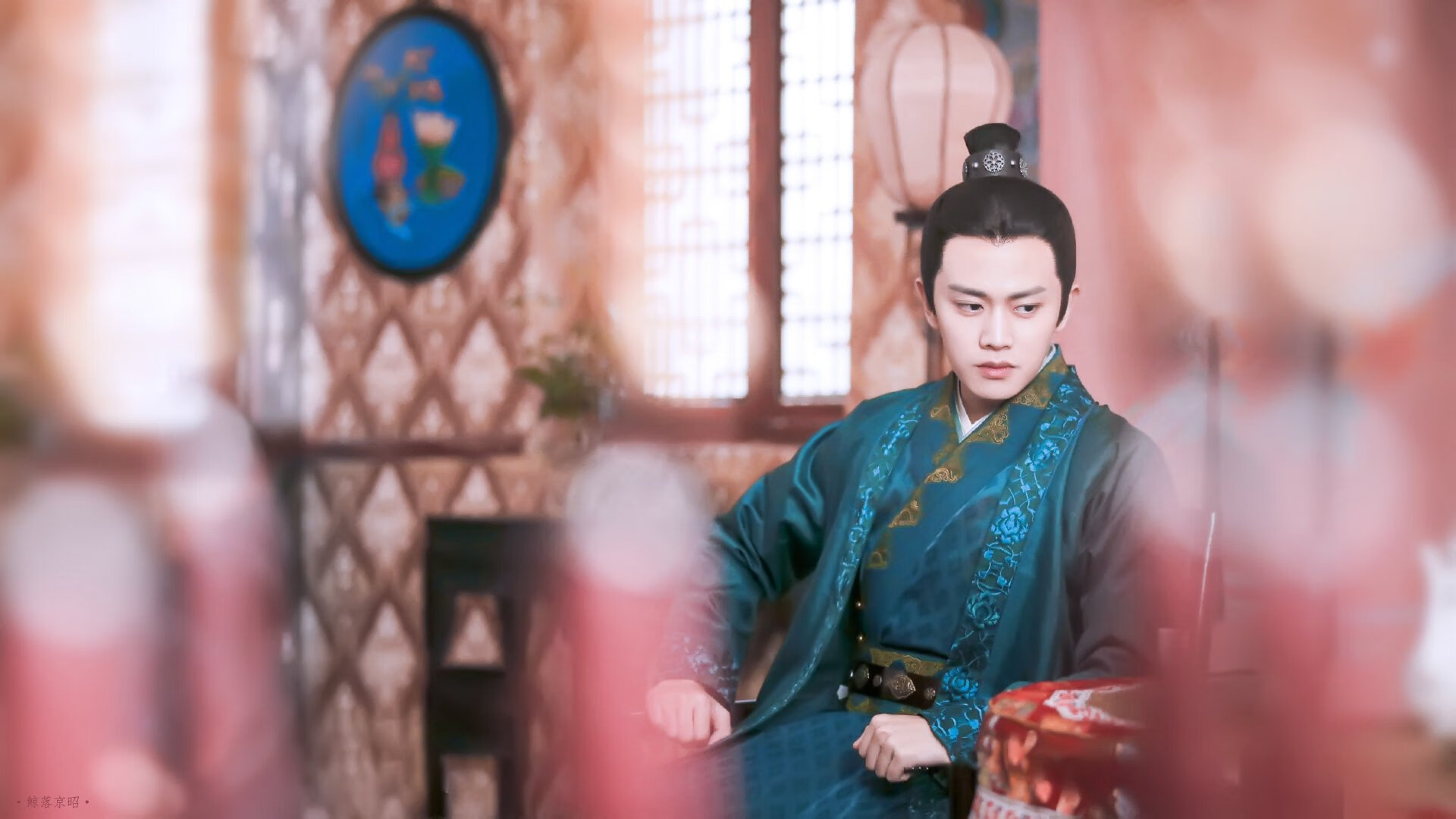 女子国家队优化边后卫参与进攻节奏增加攻击点,足球女子国家队