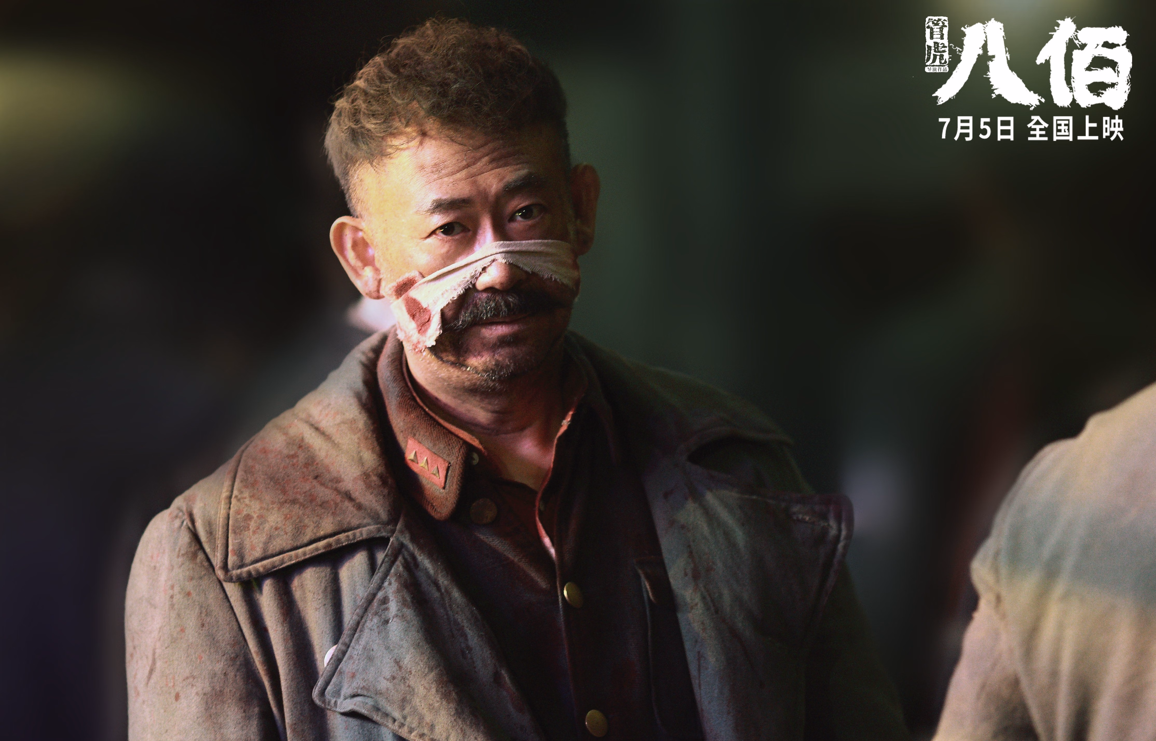 女子联赛扩容带动人才培养,女子联赛是什么意思