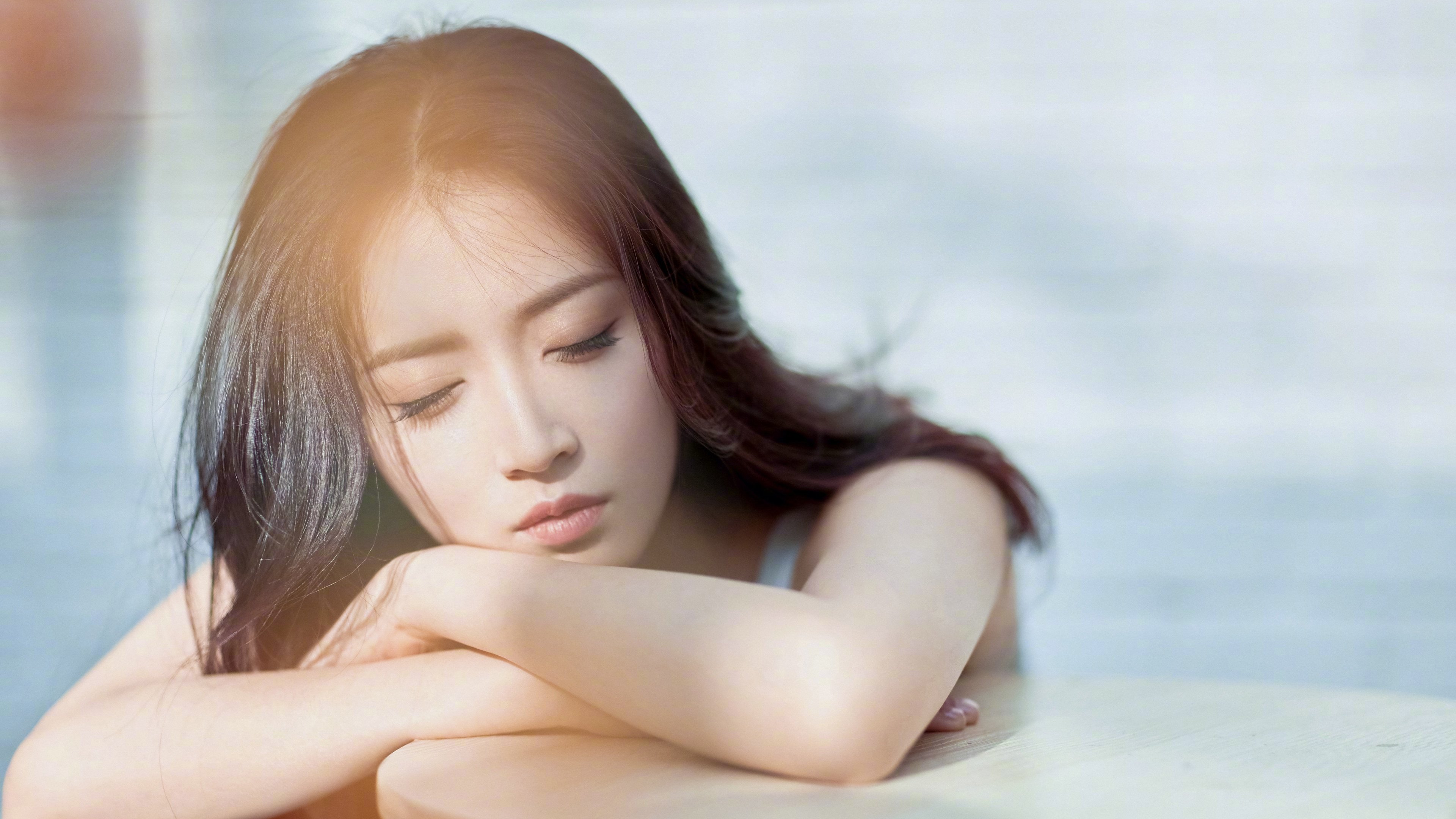 女子联赛扩容带动人才培养,女子联赛是什么意思